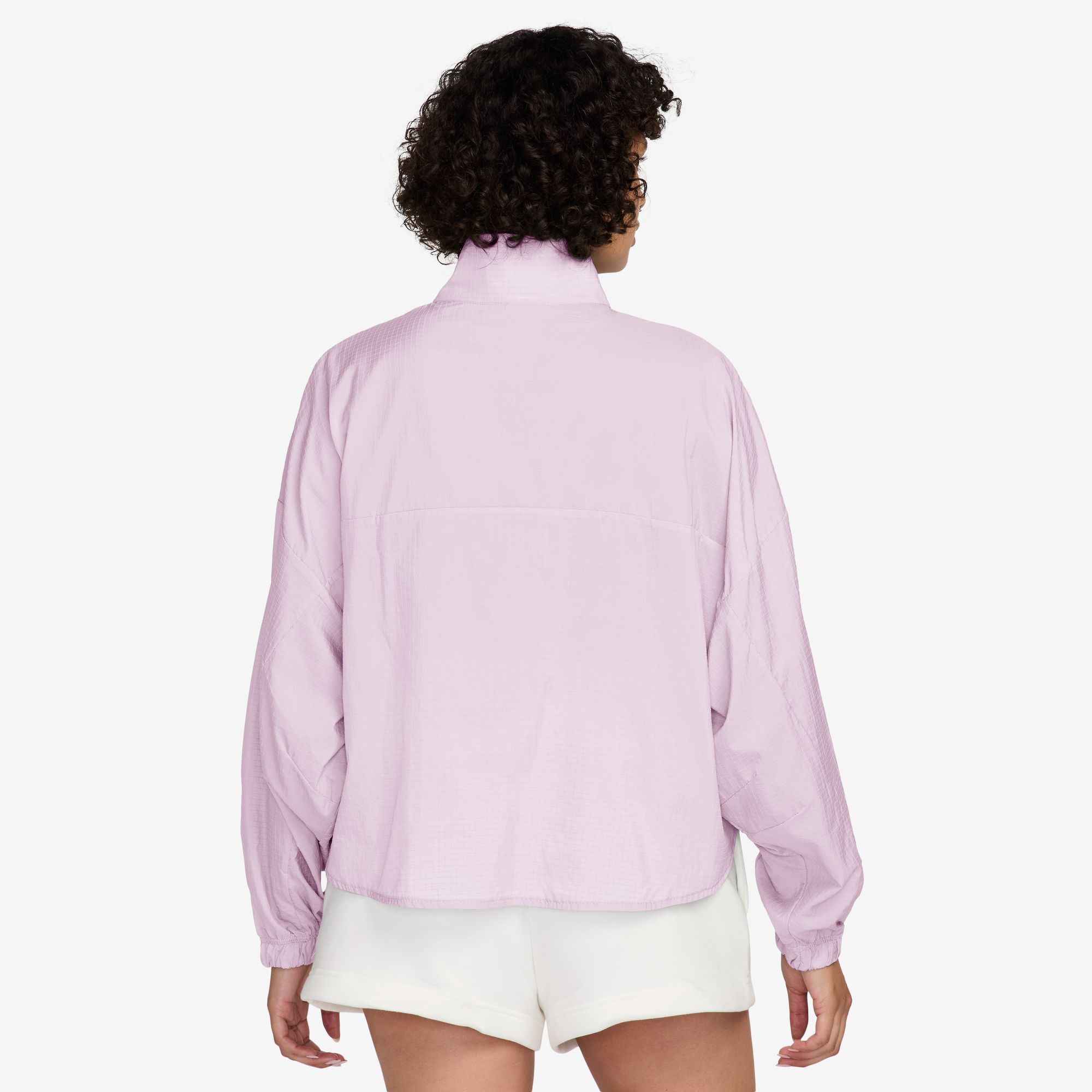 Nike Sportswear image number 1