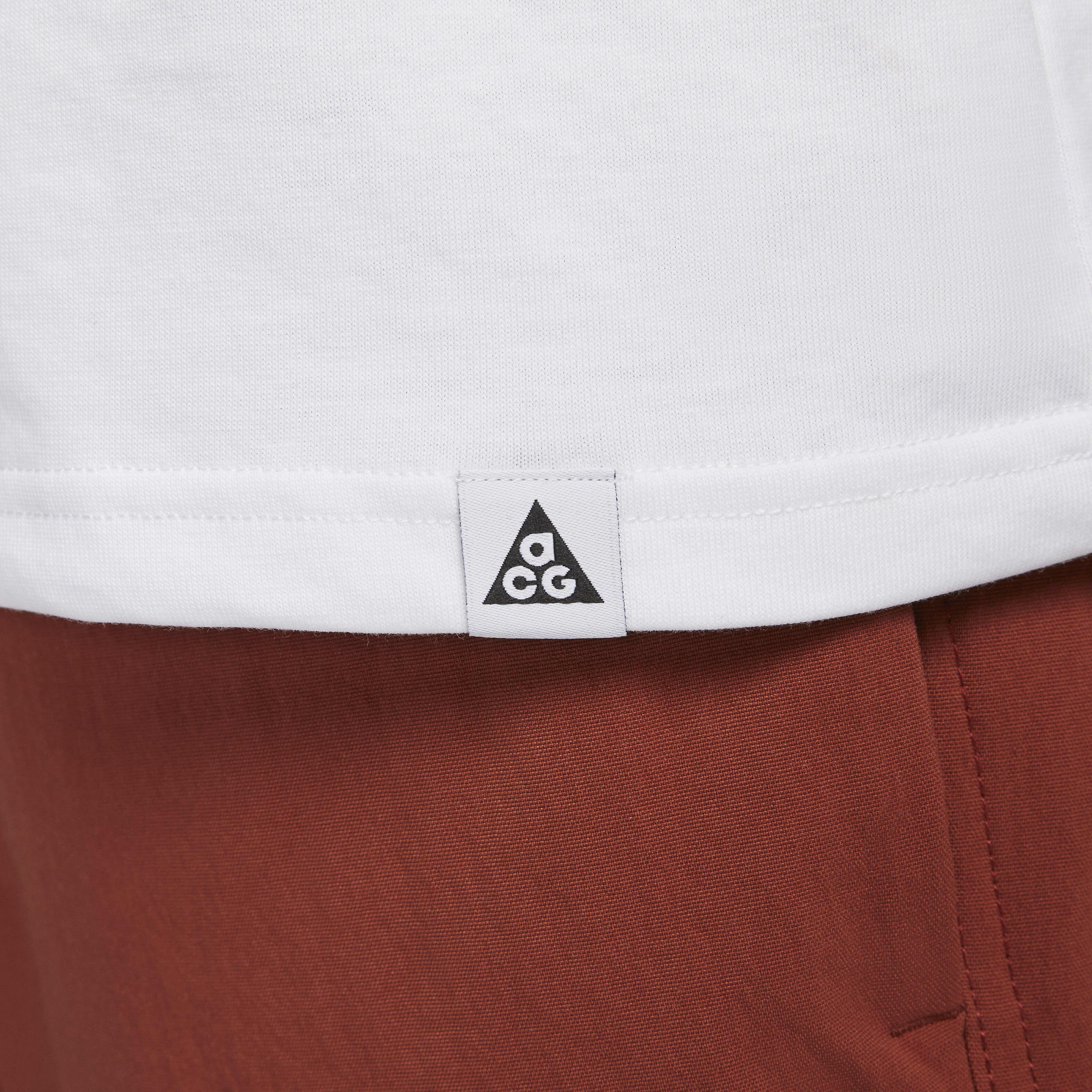 نايكي ACG image number 3