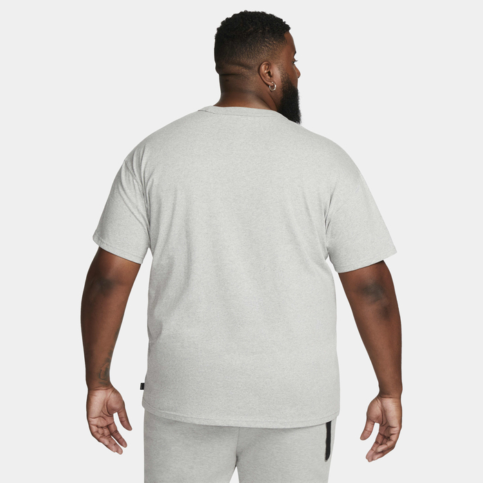 Nike Sportswear Premium Essentials image number 5 Nike Sportswear Premium Essentials image number 5