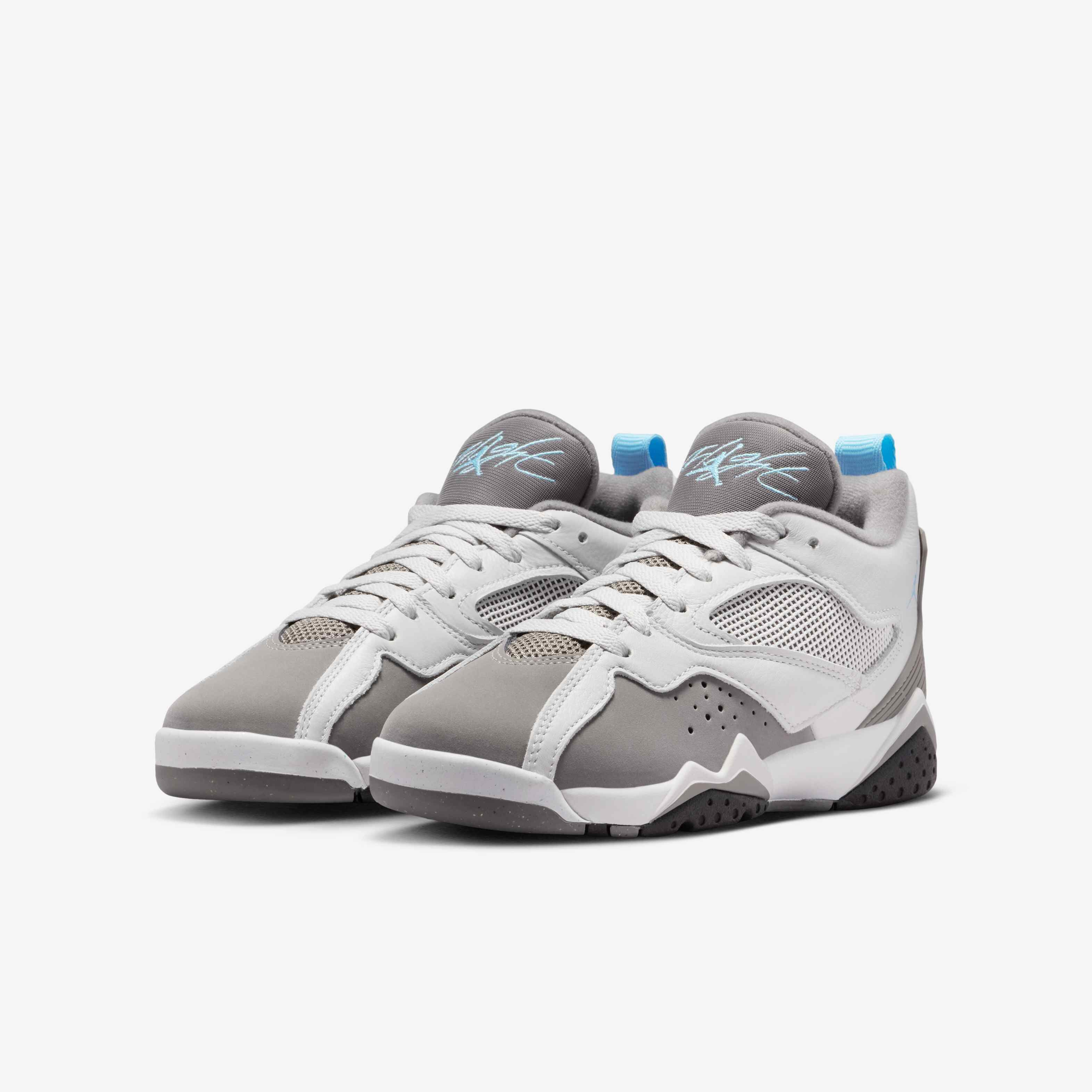 اير جوردن MVP 92 image number 4