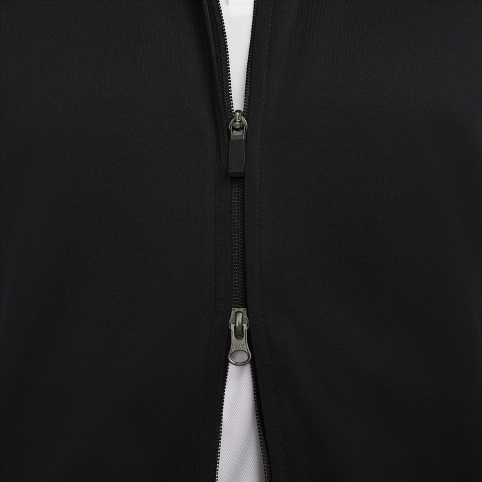 Nike Therma-FIT Victory image number 3 Nike Therma-FIT Victory image number 3