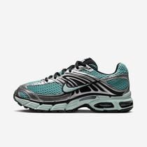 Nike Air Max Moto 2K