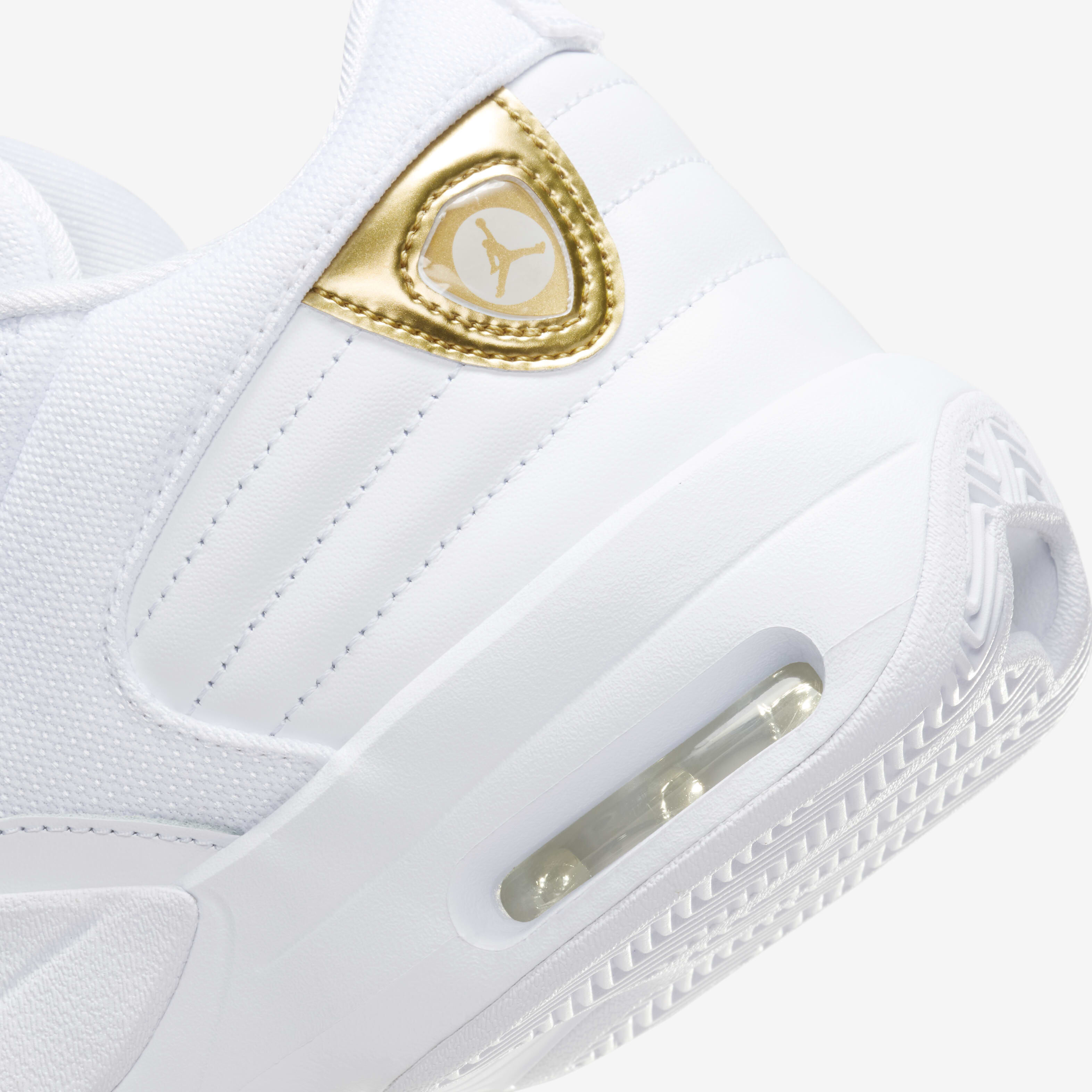 جوردن ماكس اورا 6 image number 7