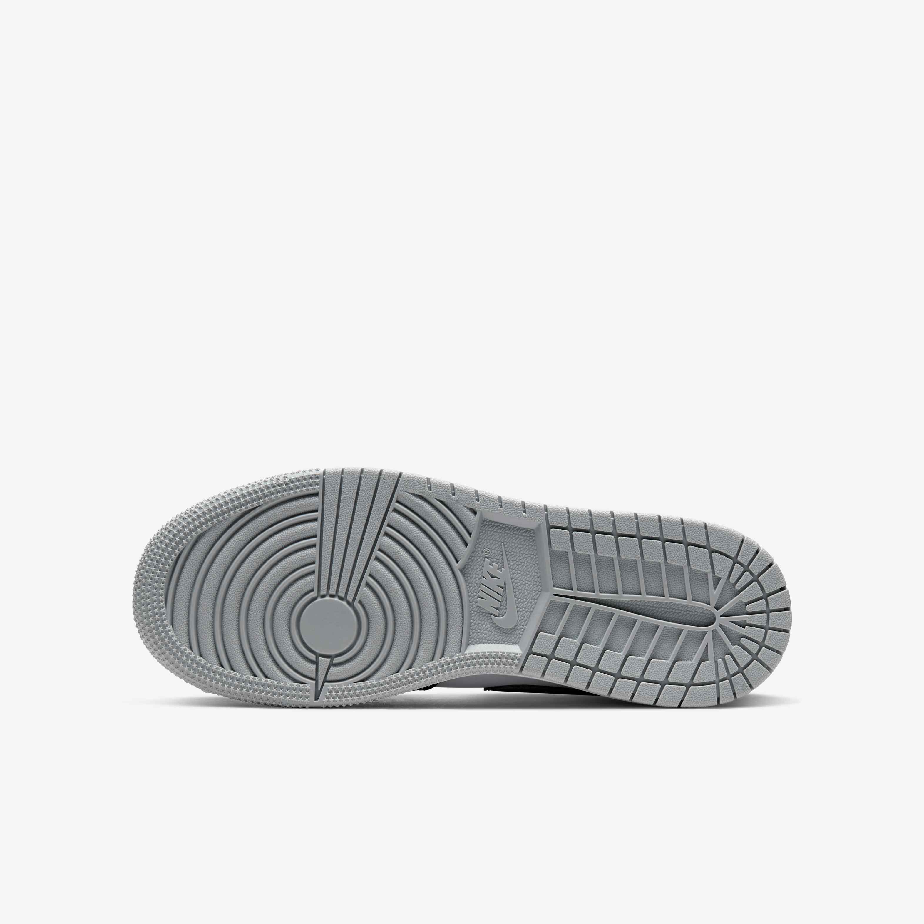 اير جوردن 1 لو image number 1