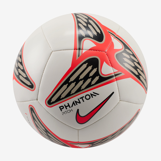 New In Women's Balls Equipment-Nike, Nike Phantom, Football