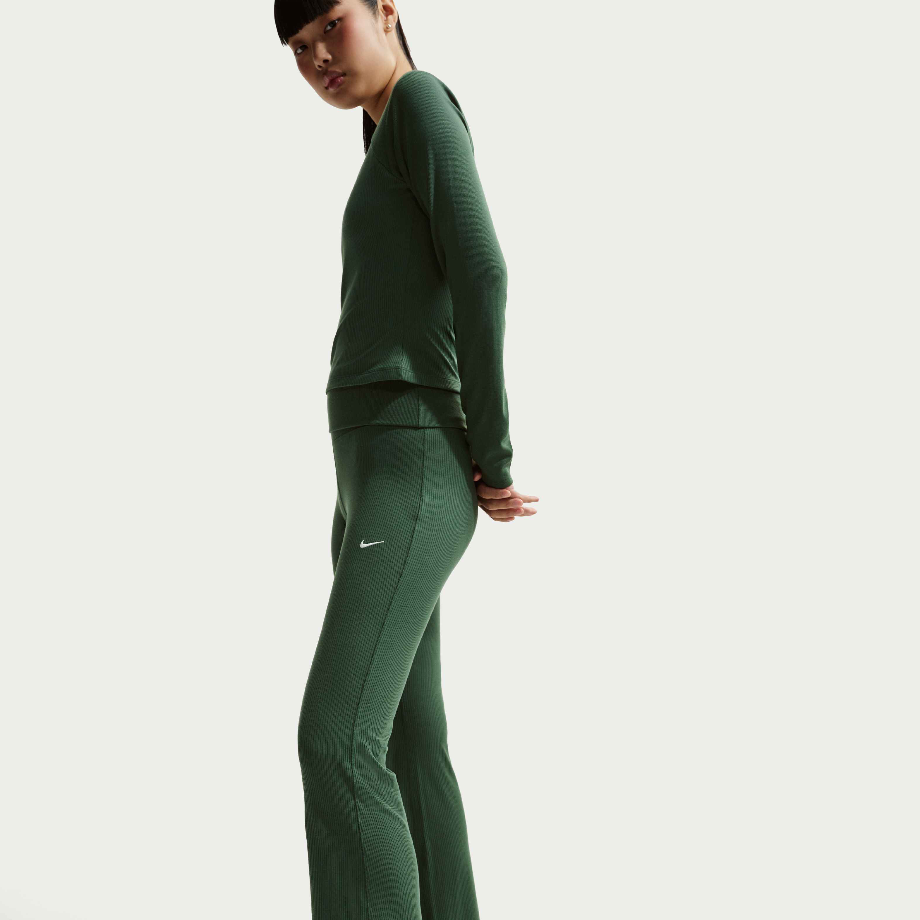 نايكي سبورتسوير تشيل نت image number 10