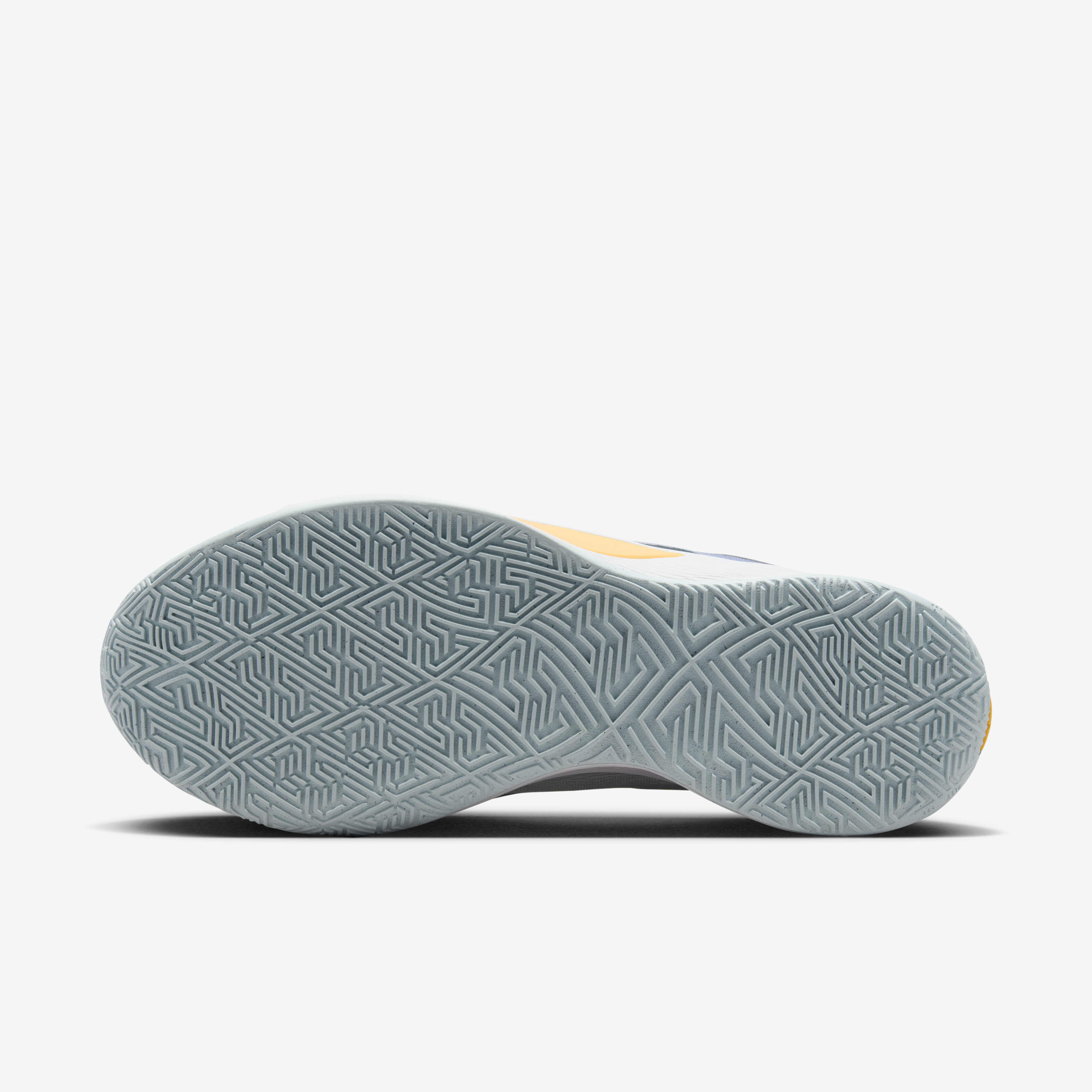 Giannis Freak 6 image number 1