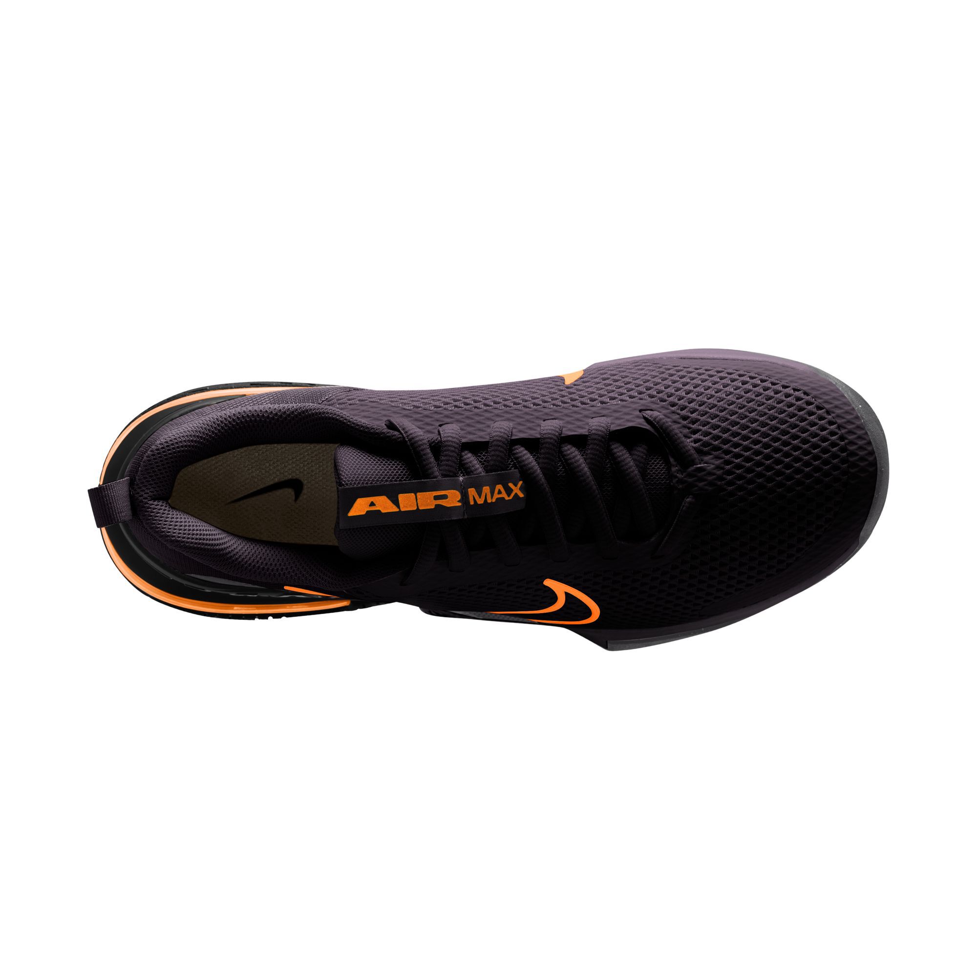 Nike Air Max Alpha Trainer 6 image number 7
