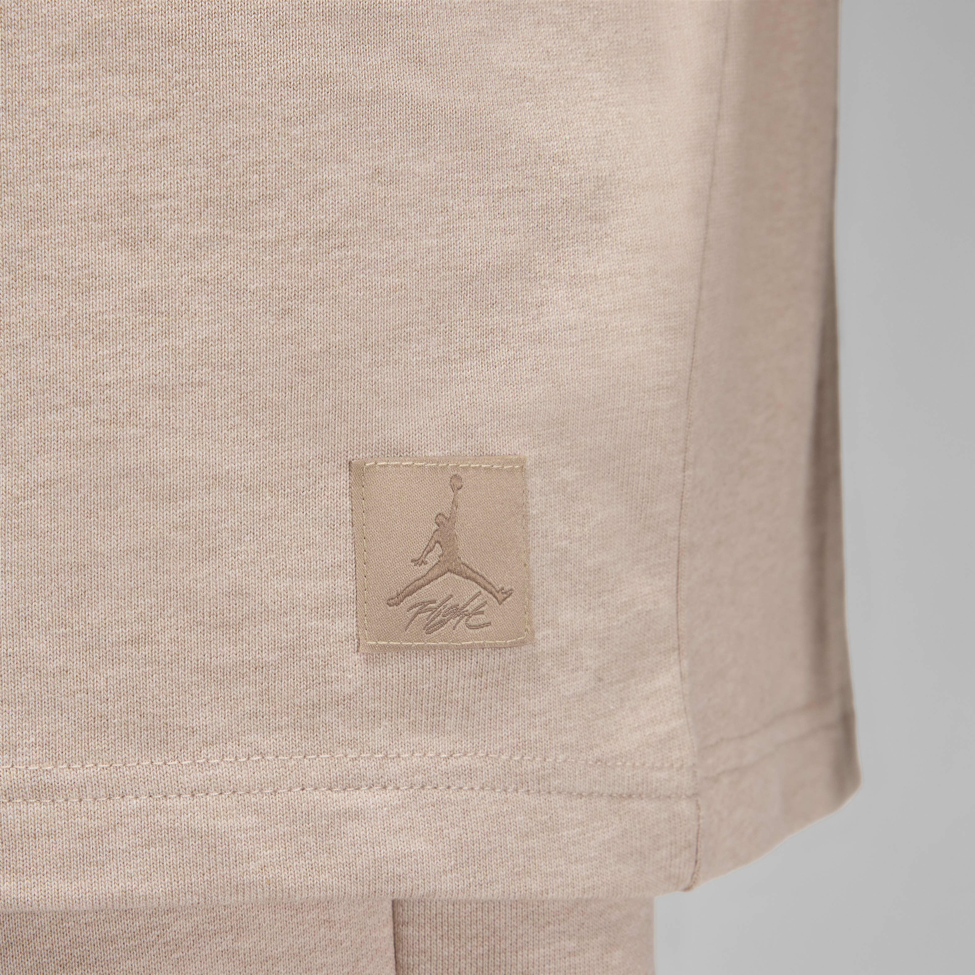 Jordan Essentials image number 3