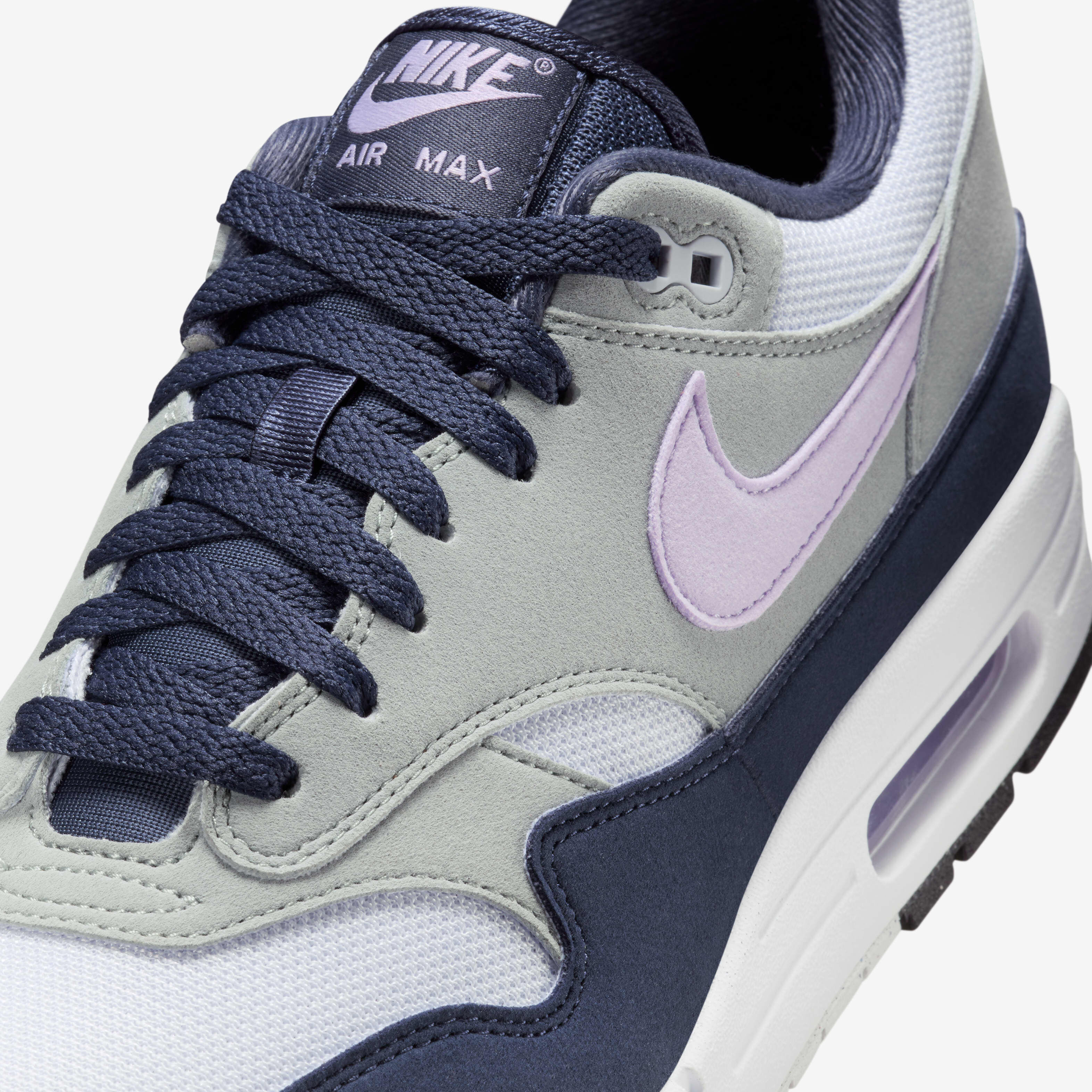 Buy Nike Air Max 1 Men s shoes Nike UAE Official
