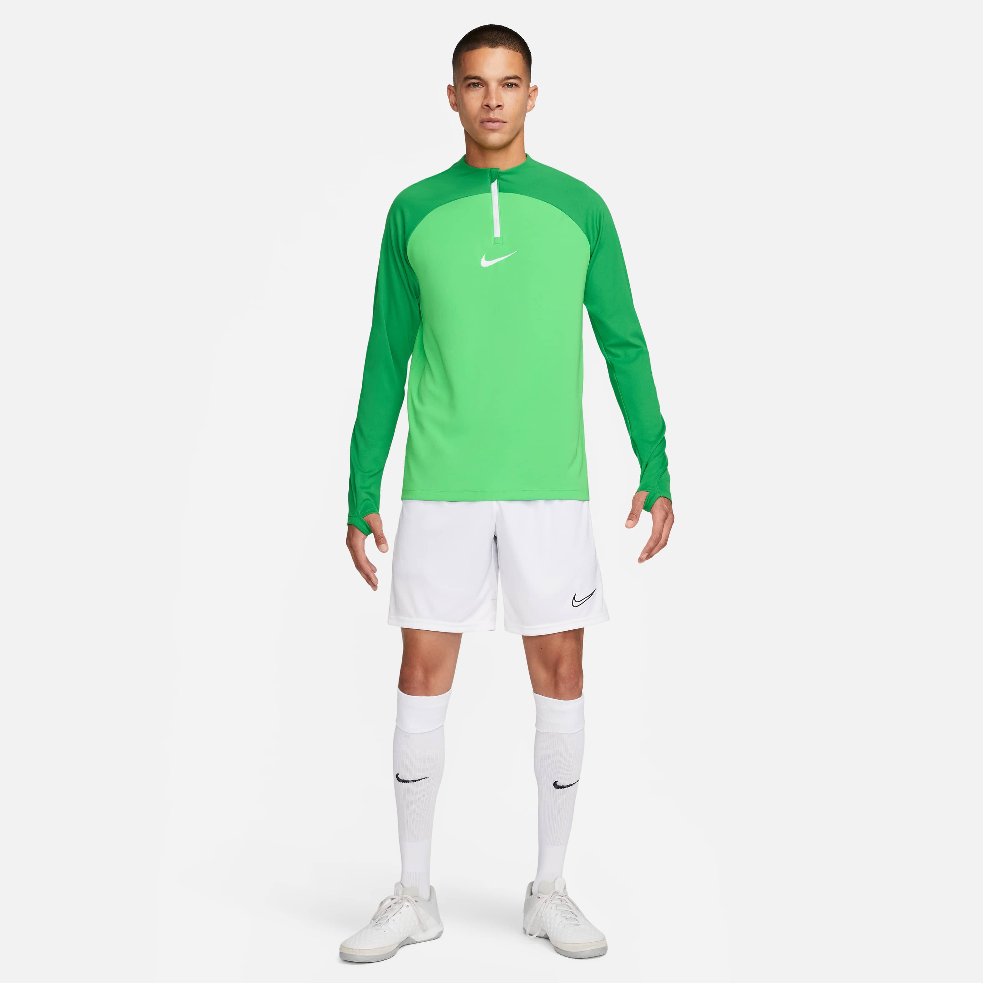 Nike Dri-FIT Academy Pro image number 5