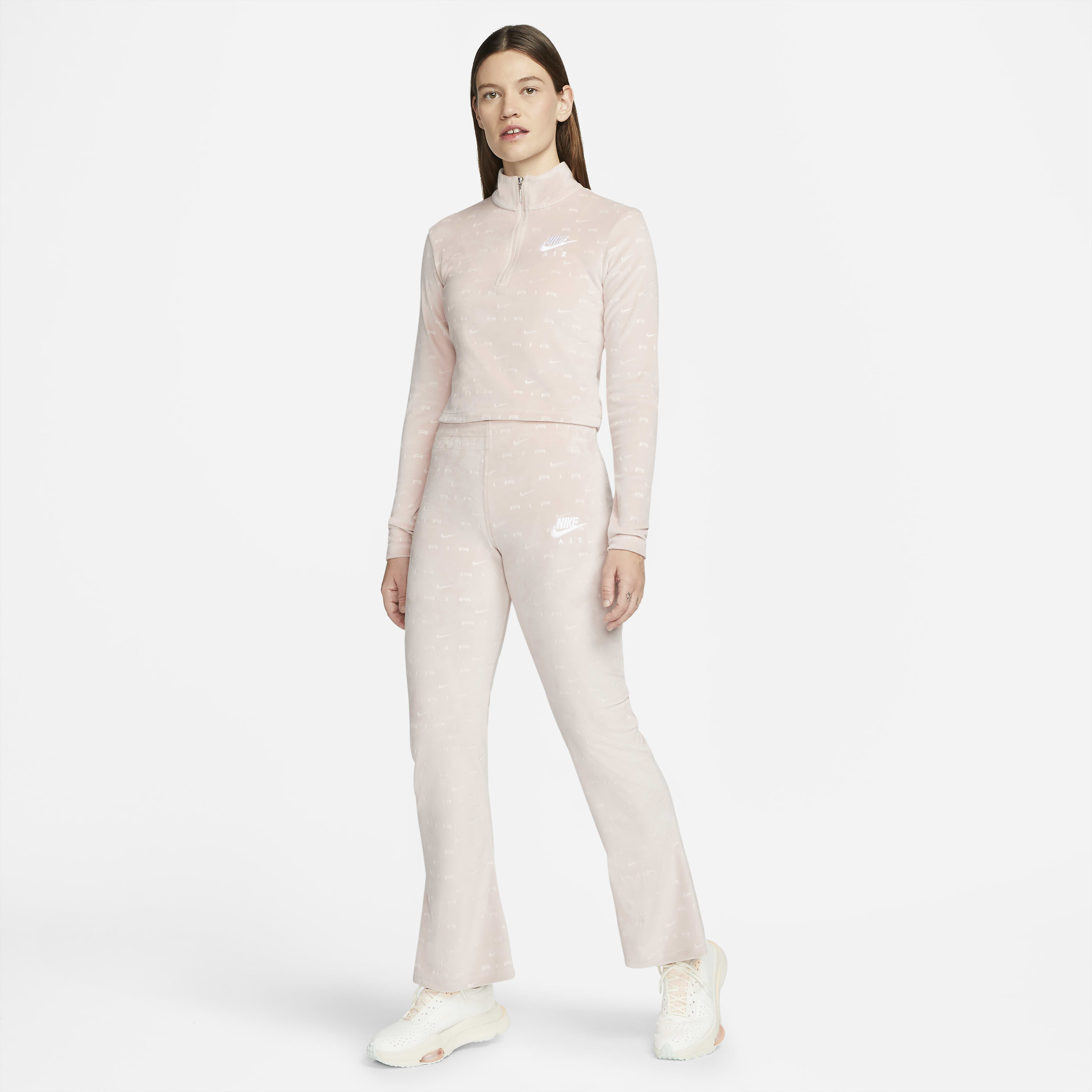 نايكي اير image number 4