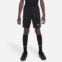 Nike Dri-FIT Strike