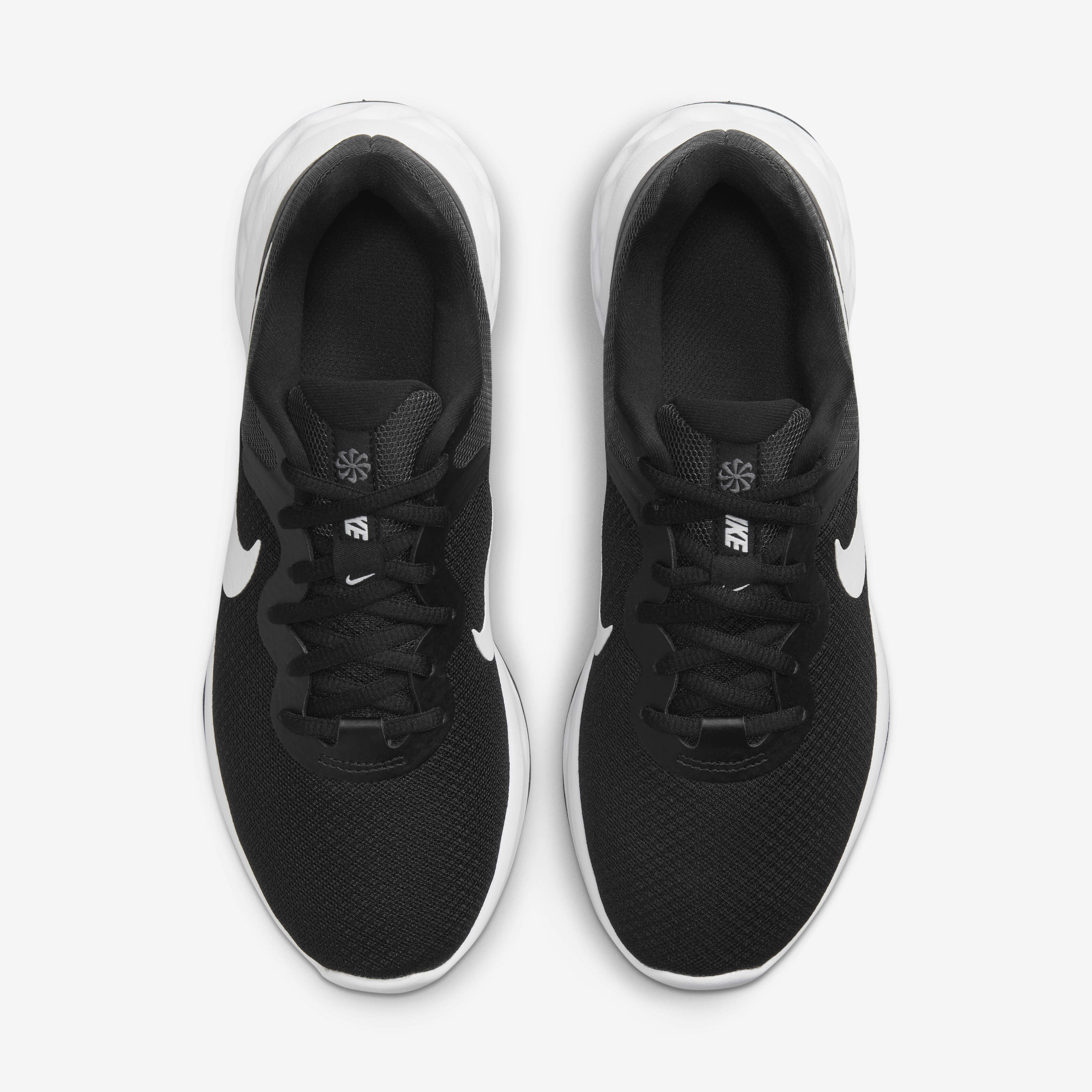 نايكي ريفوليوشن 6 نيكست نيتشر image number 3