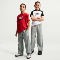 Nike Sportswear