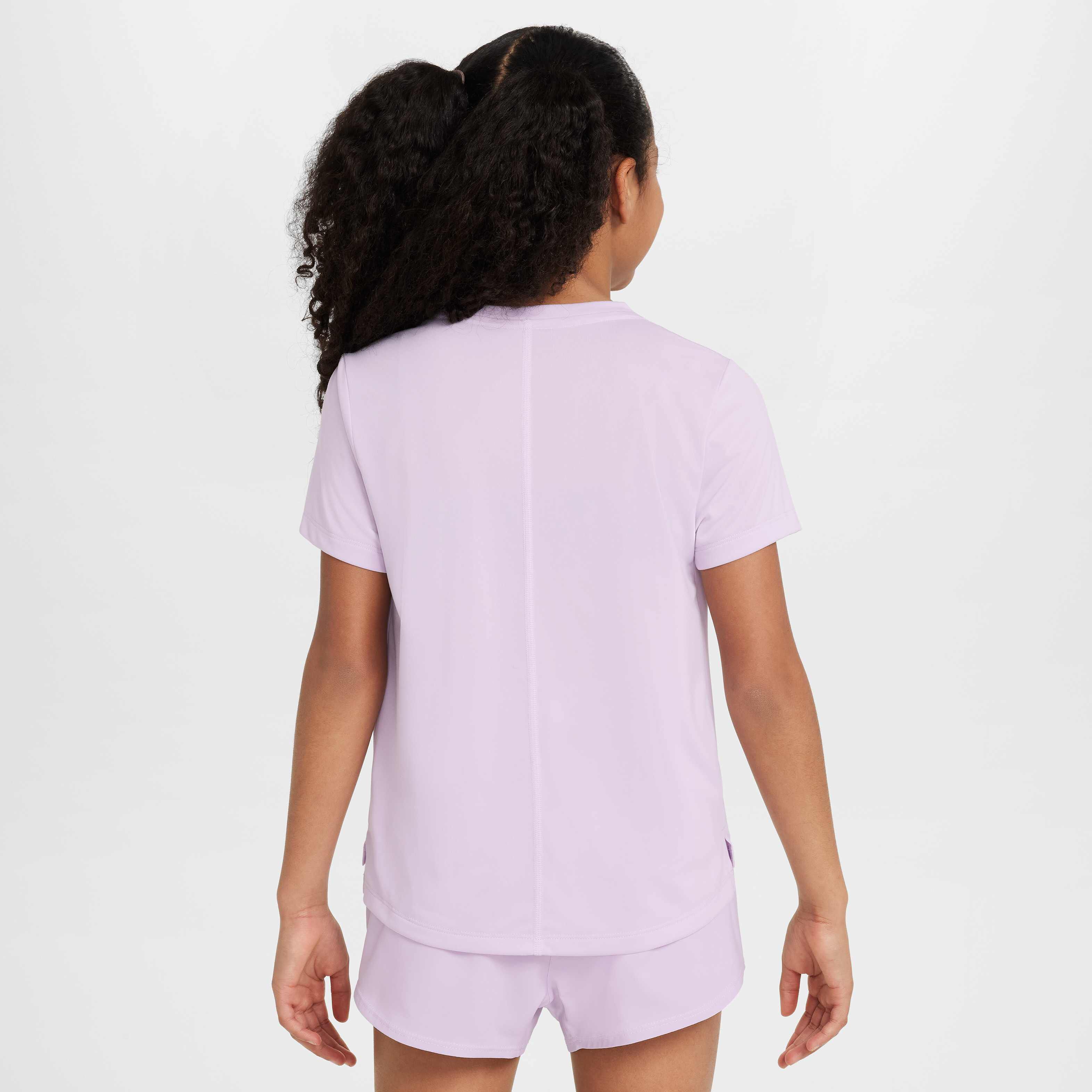 Nike Pro image number 1