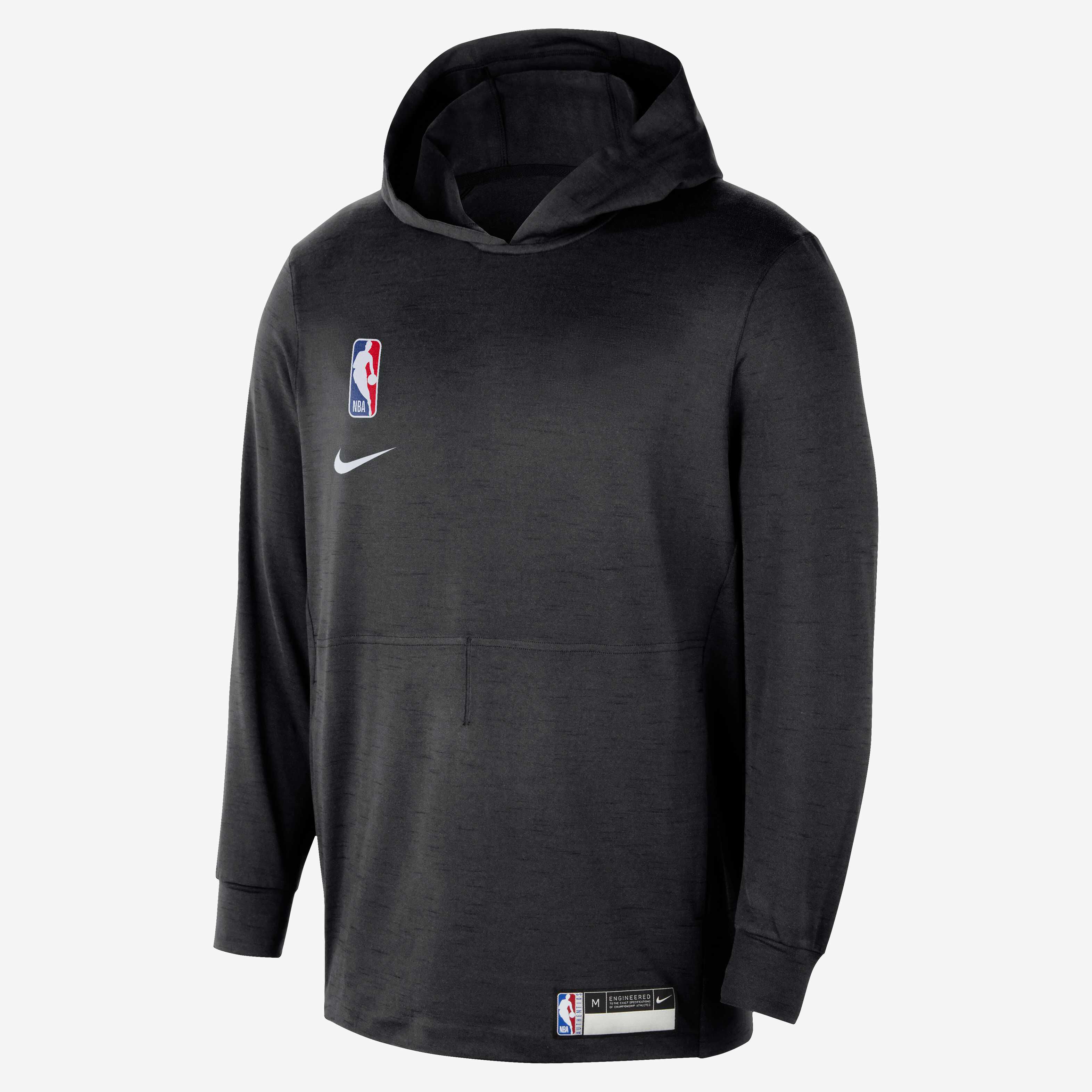 Team 31 Restore image number 0