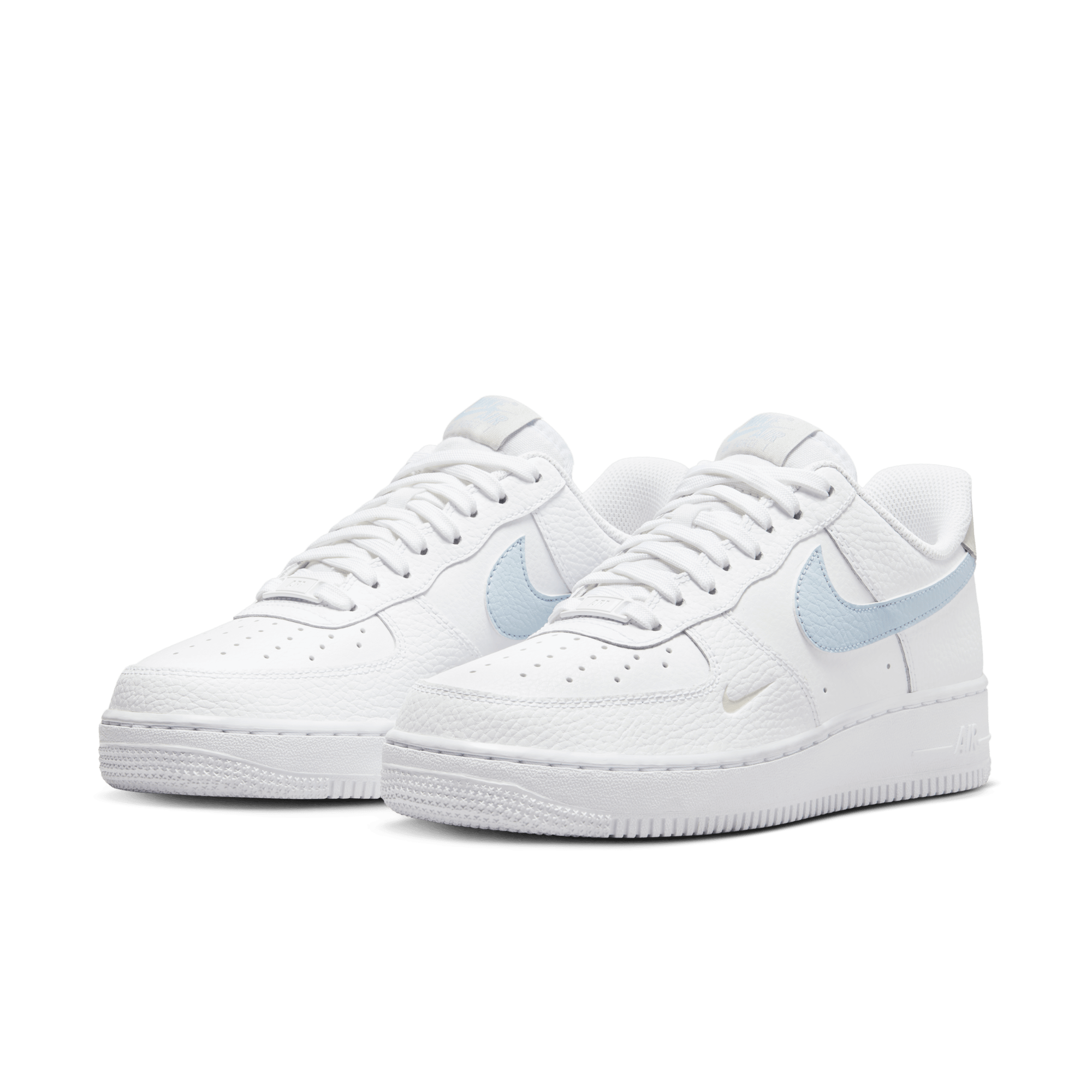 sportzone nike air force