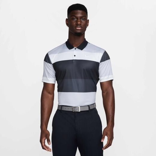Men's Polo T-Shirts-Nike Golf, Nike Victory+, Men's Dri-FIT Golf Polo Men's Polo T-Shirts-Nike Golf, Nike Victory+, Men's Dri-FIT Golf Polo