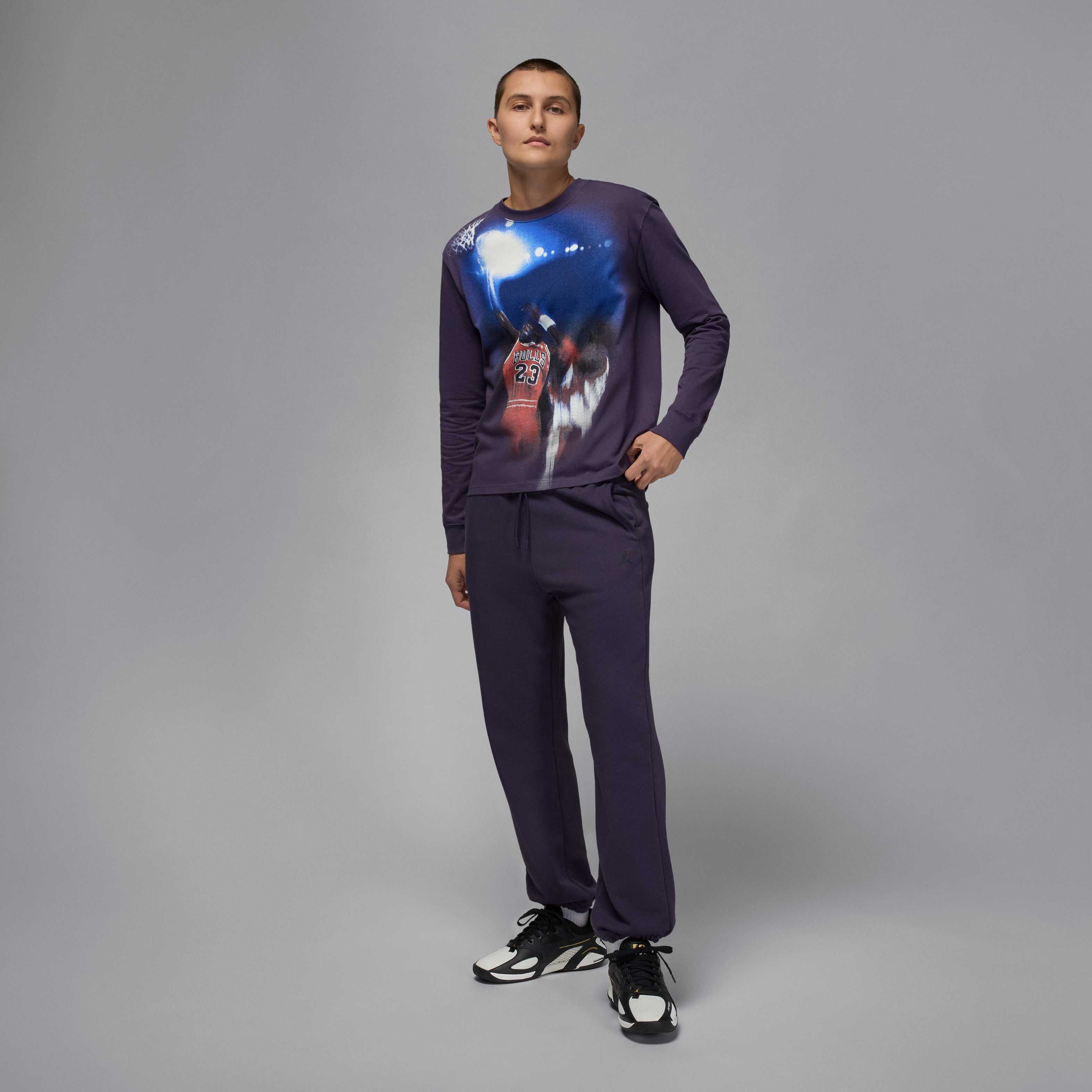 Jordan Sport image number 5