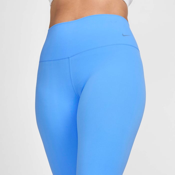 نايكي زينفي image number 3 نايكي زينفي image number 3