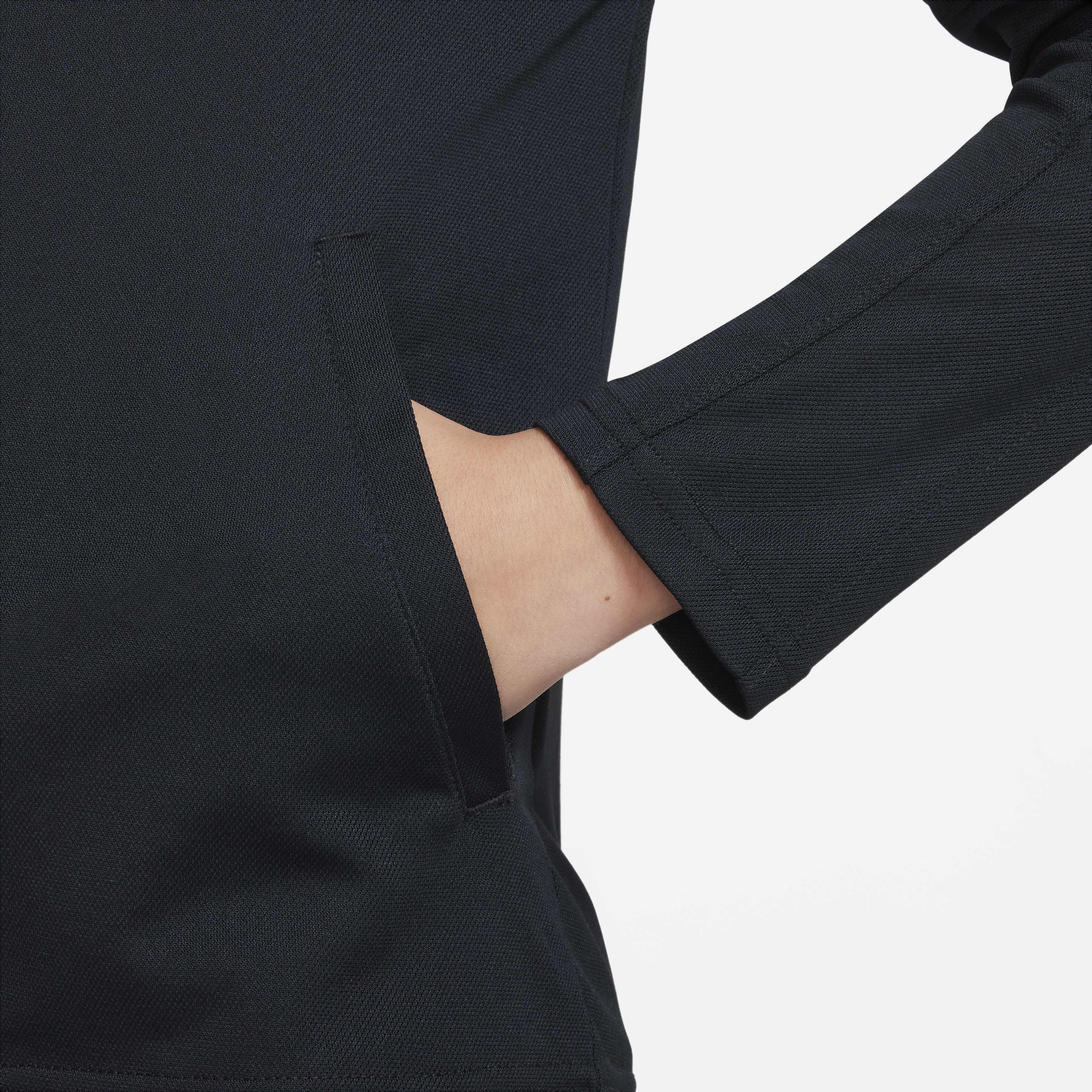 Nike Dri-FIT Academy image number 4