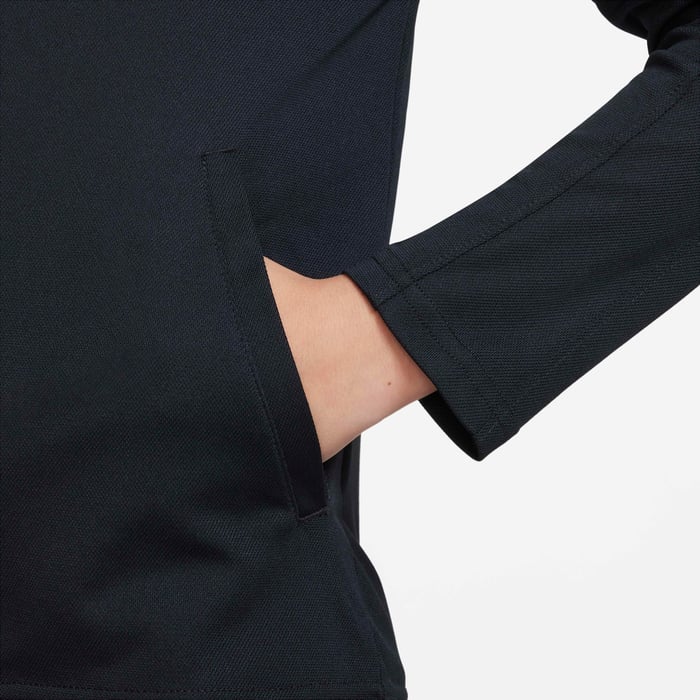 نايكي دراي-فت أكاديمي23 image number 4 نايكي دراي-فت أكاديمي23 image number 4