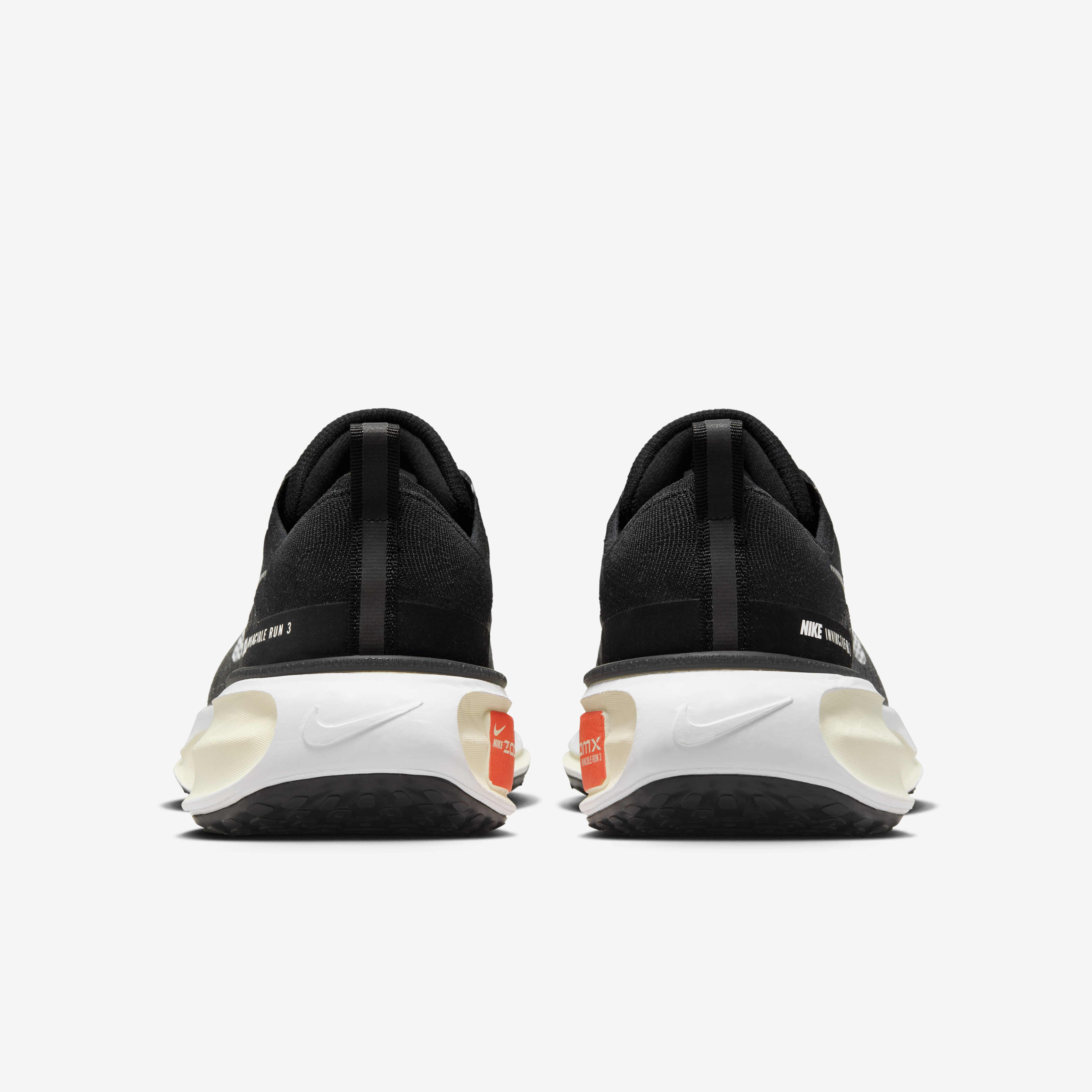 Nike Invincible 3 image number 5