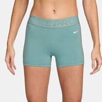 Nike Pro