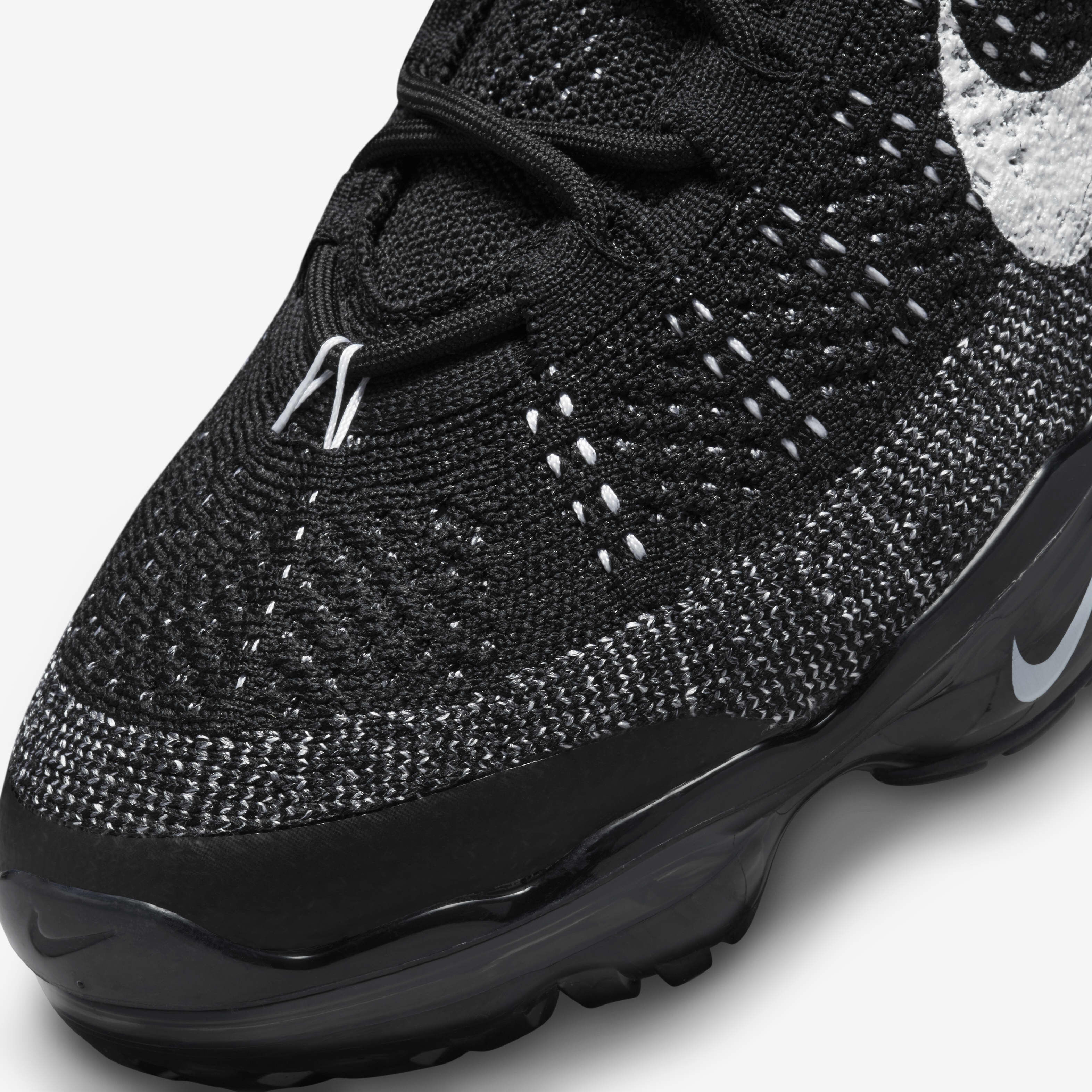 Nike vapormax basketball shoes 2025