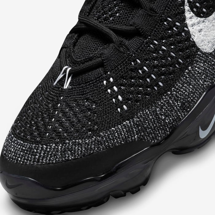 Nike Air VaporMax 2023 Flyknit image number 6 Nike Air VaporMax 2023 Flyknit image number 6