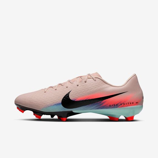 Nike United Mercurial Vapor 16 Academy