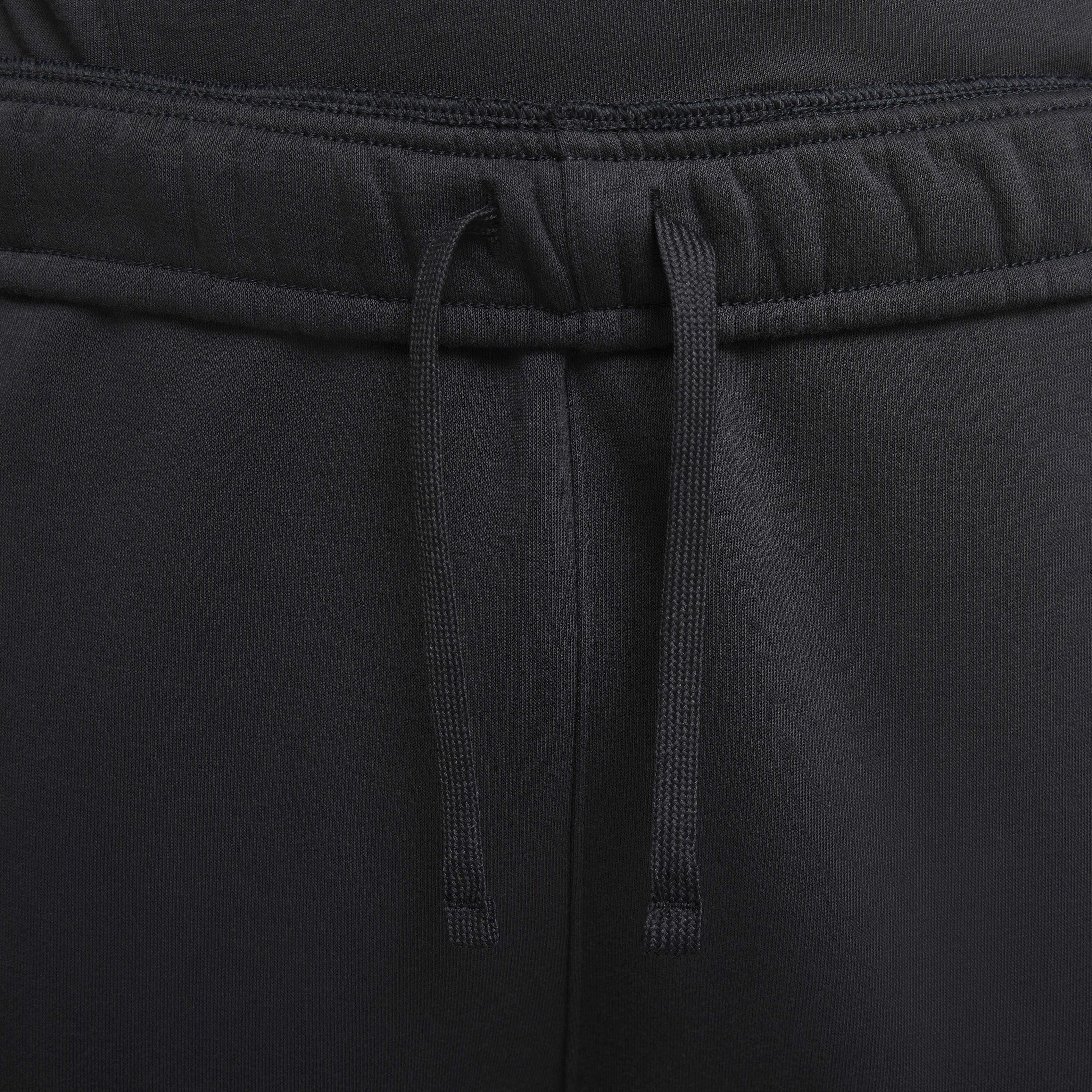 Nike cargo joggers for men new arrivals