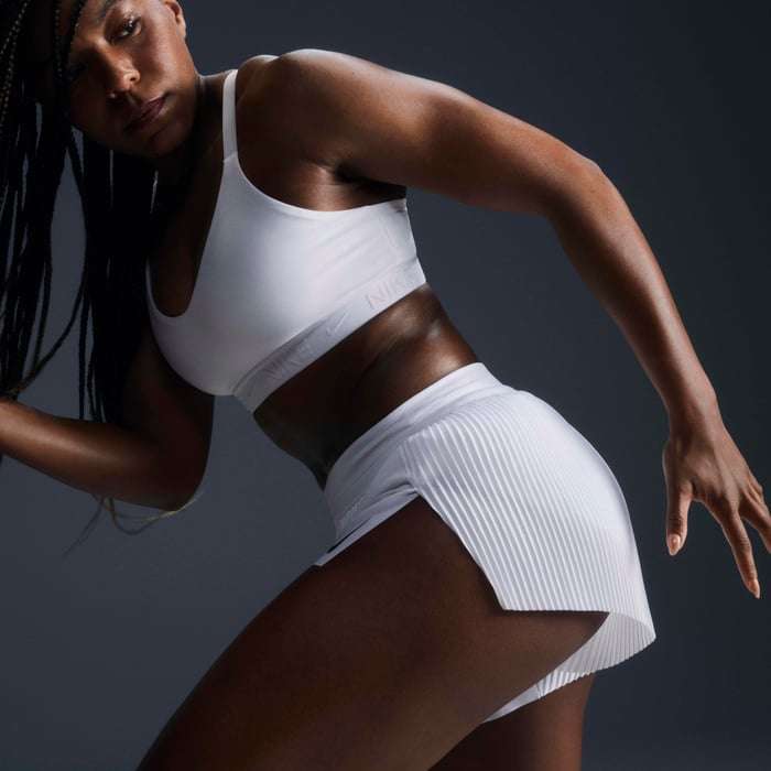 نايكي ايروسويفت image number 1 نايكي ايروسويفت image number 1