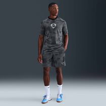 Nike Academy+