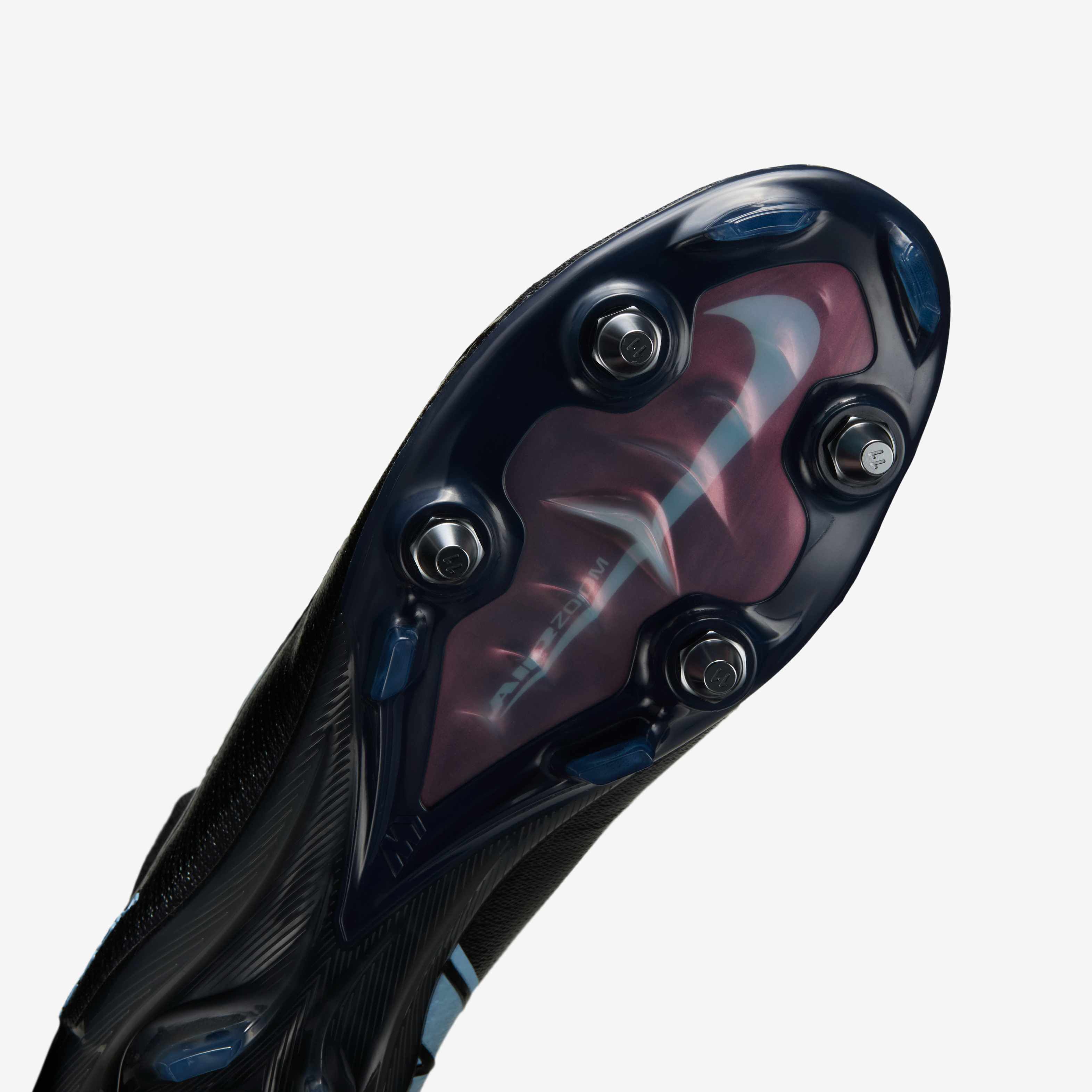 Nike Mercurial Superfly 10 Elite image number 6