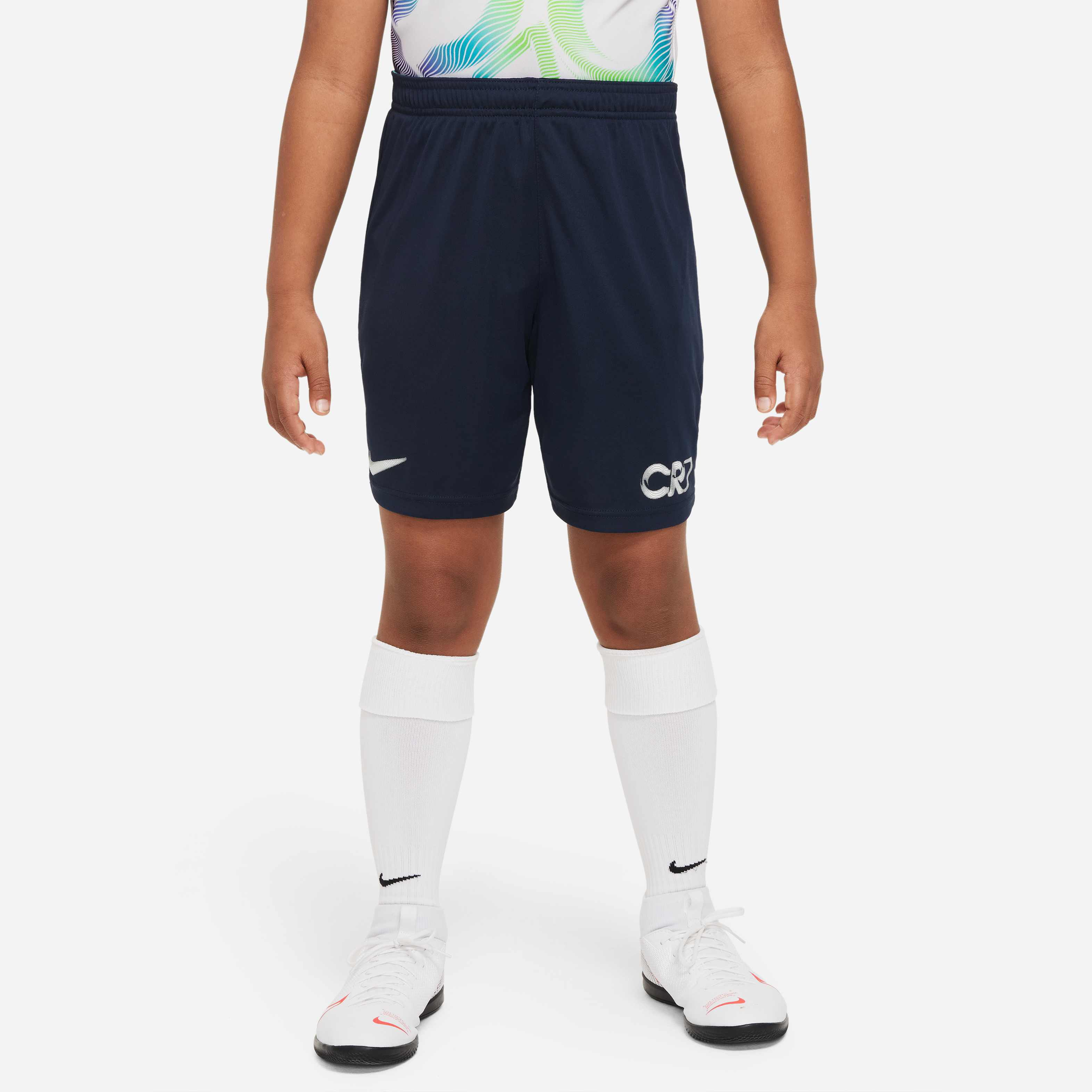 نايكي دراي-فت CR7 image number 0