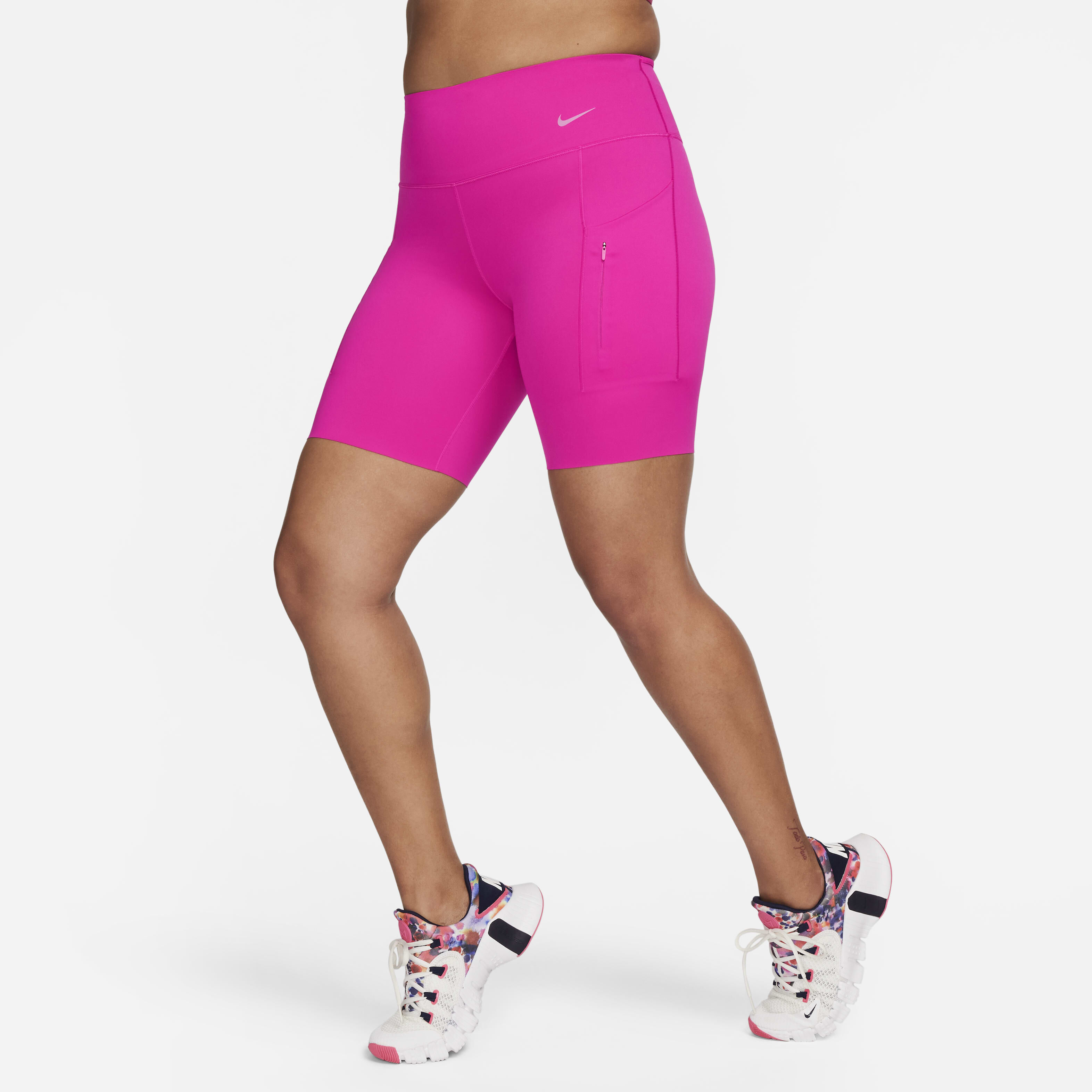 Nike Go image number 2