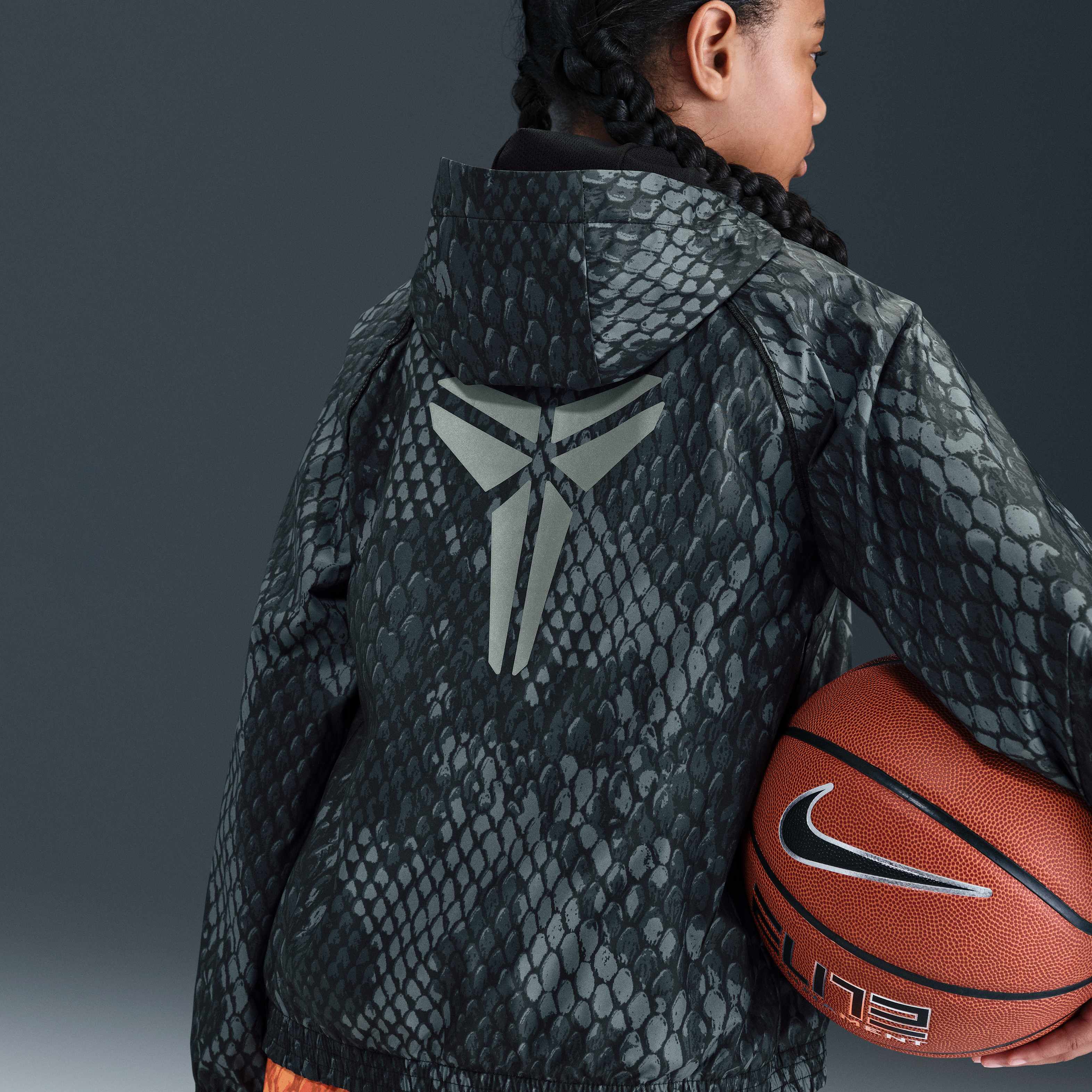 Kobe image number 1