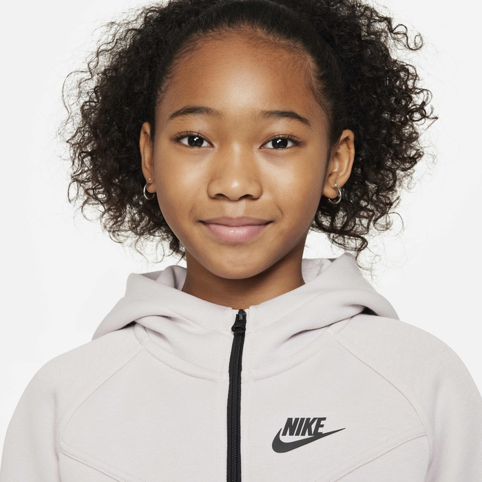Nike Sportswear Tech Fleece image number 2 Nike Sportswear Tech Fleece image number 2