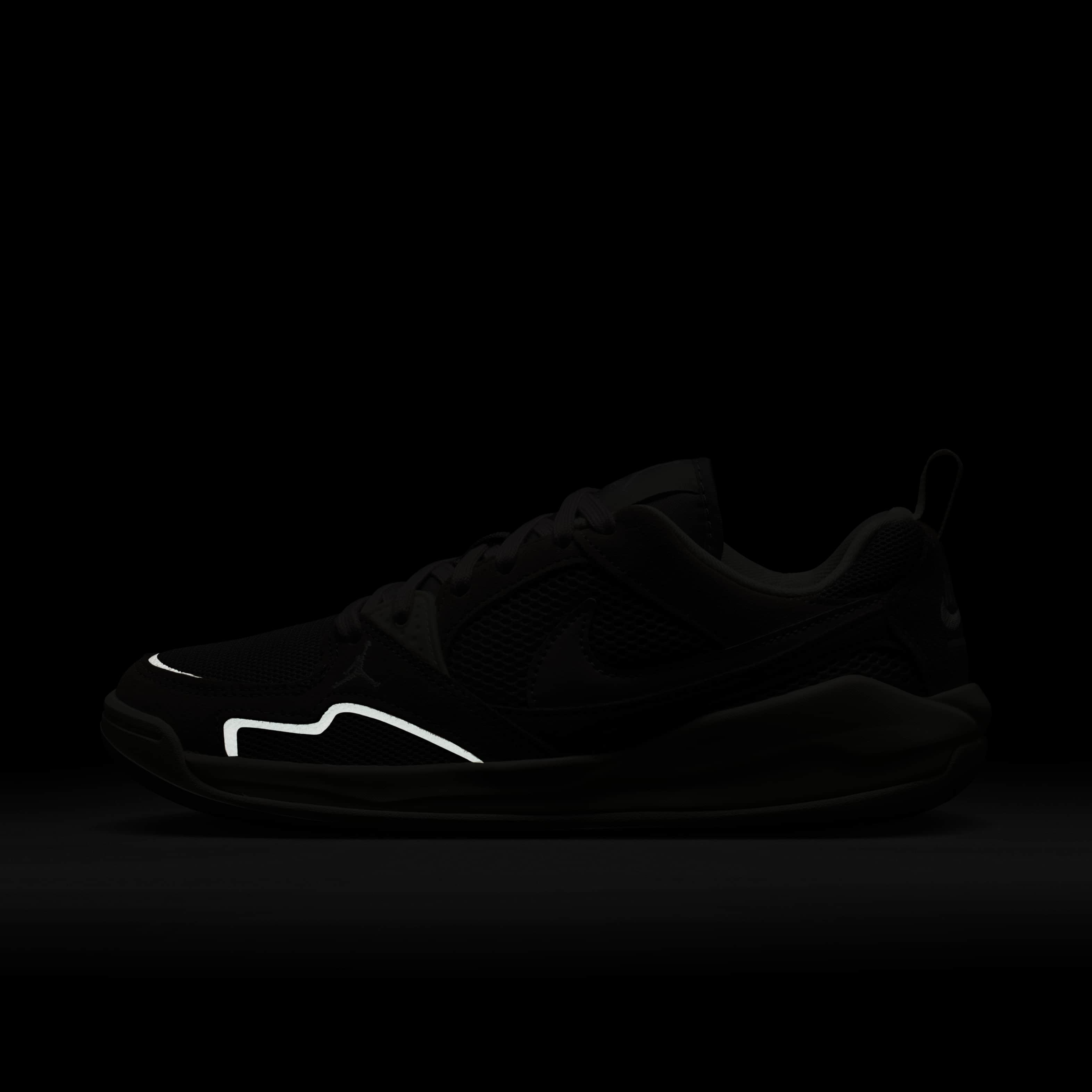 Jordan CMFT Era image number 8