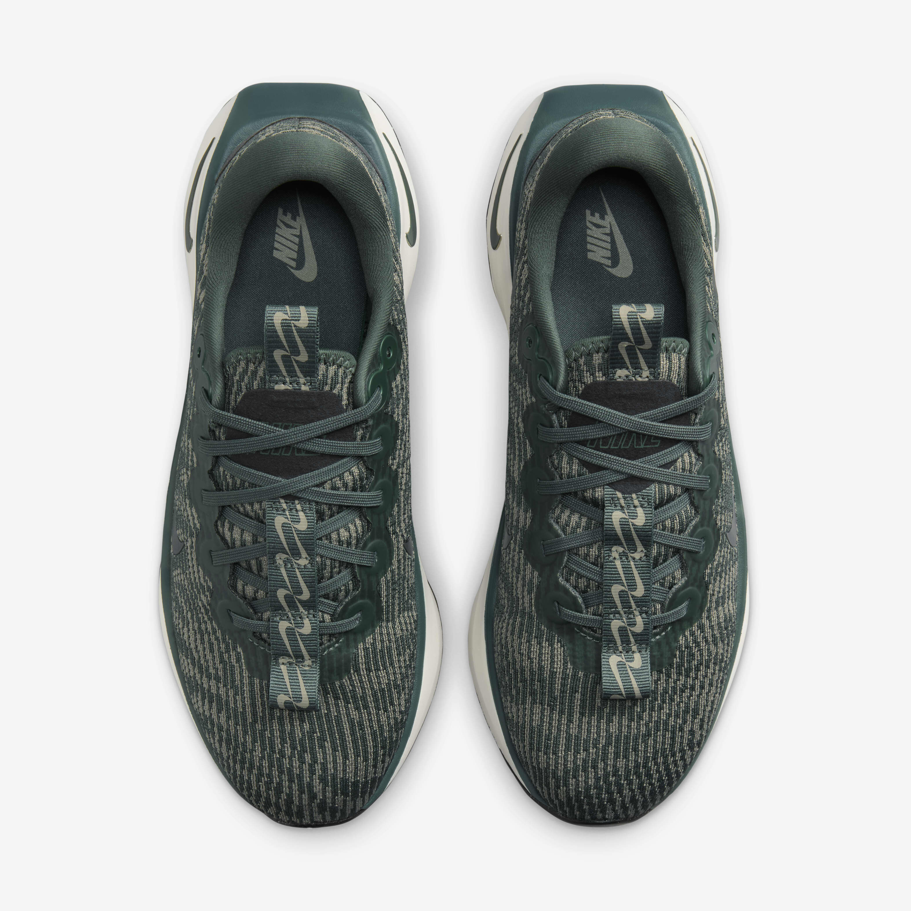 نايكي موتيفا image number 3