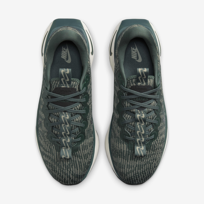Nike Motiva image number 3 Nike Motiva image number 3