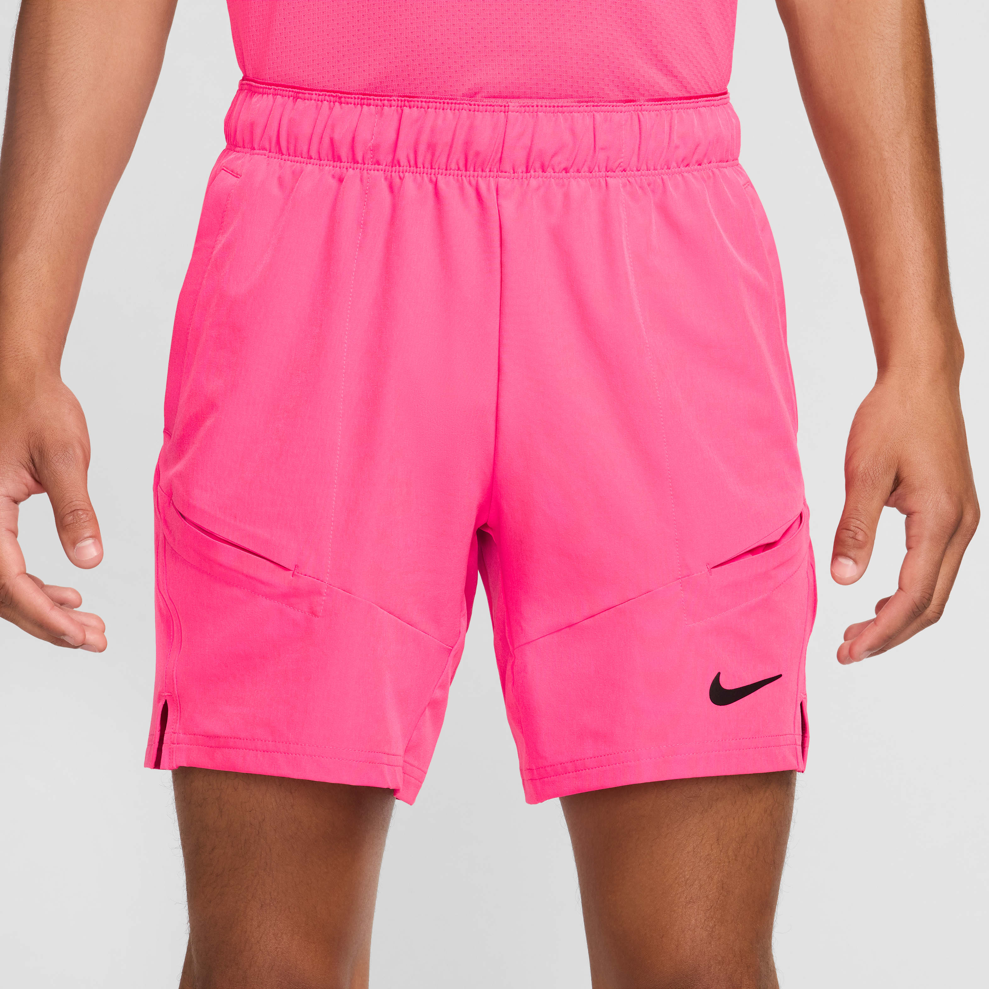 NikeCourt Advantage image number 1