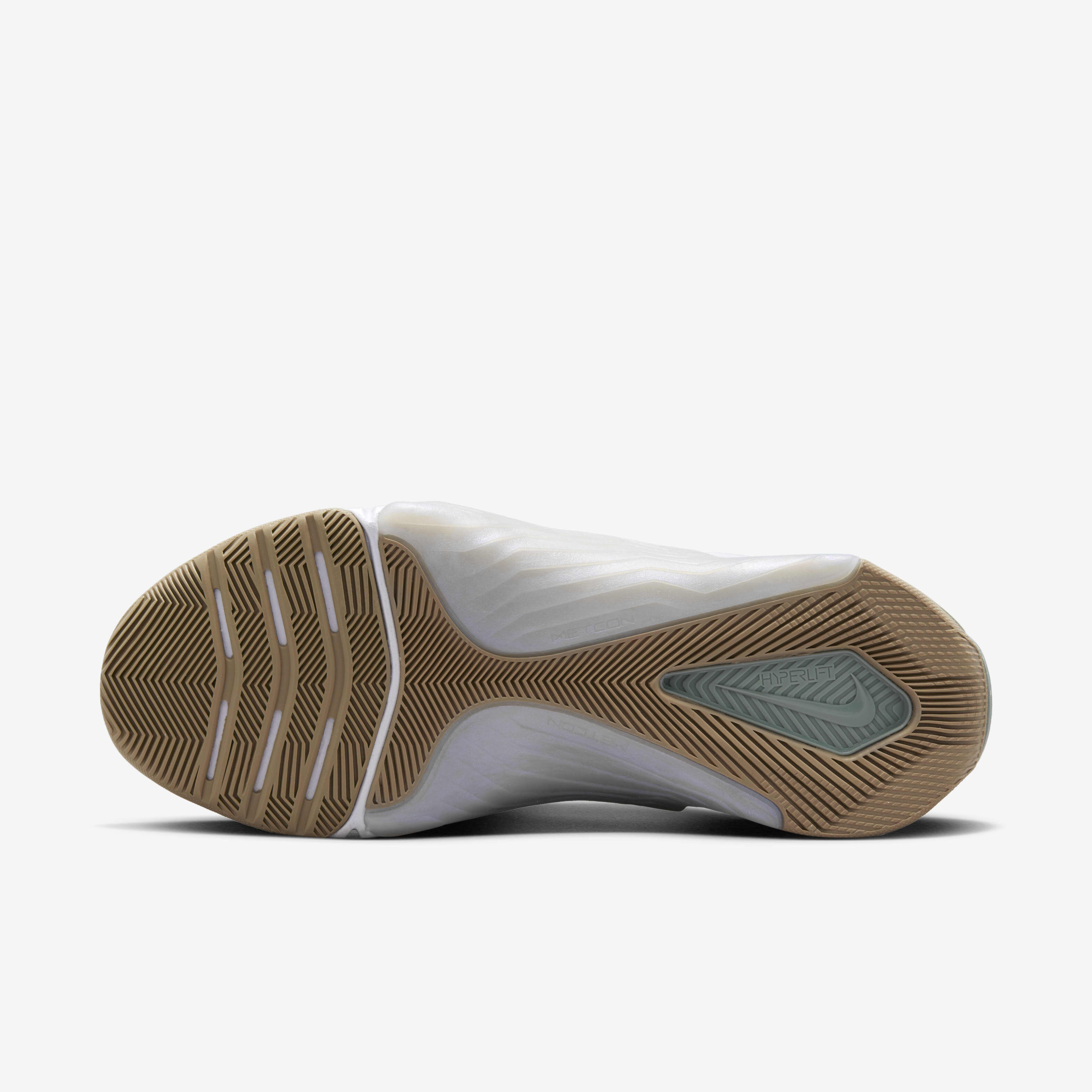 نايكي ميتكون 8 بريميوم image number 1