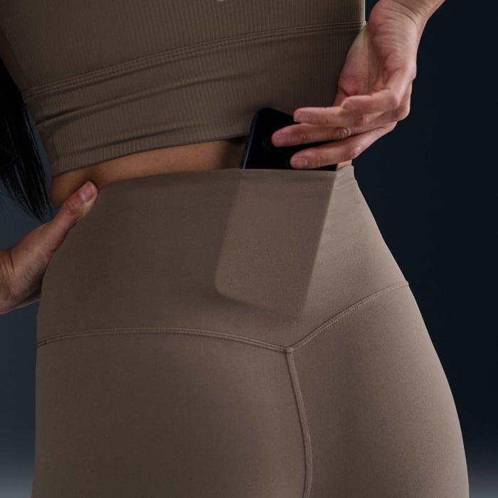 نايكي زينفي image number 5 نايكي زينفي image number 5