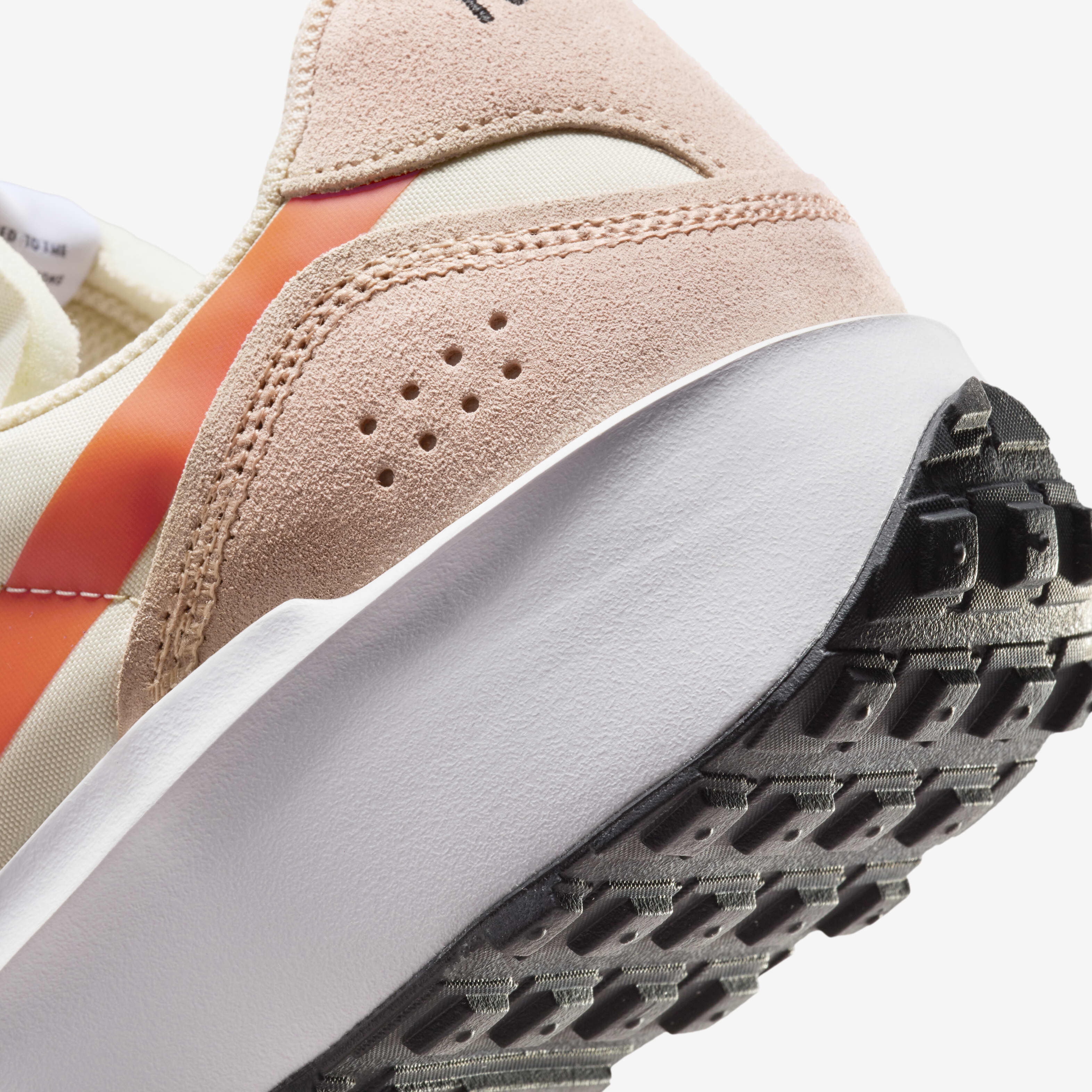 Nike Waffle Nav image number 7