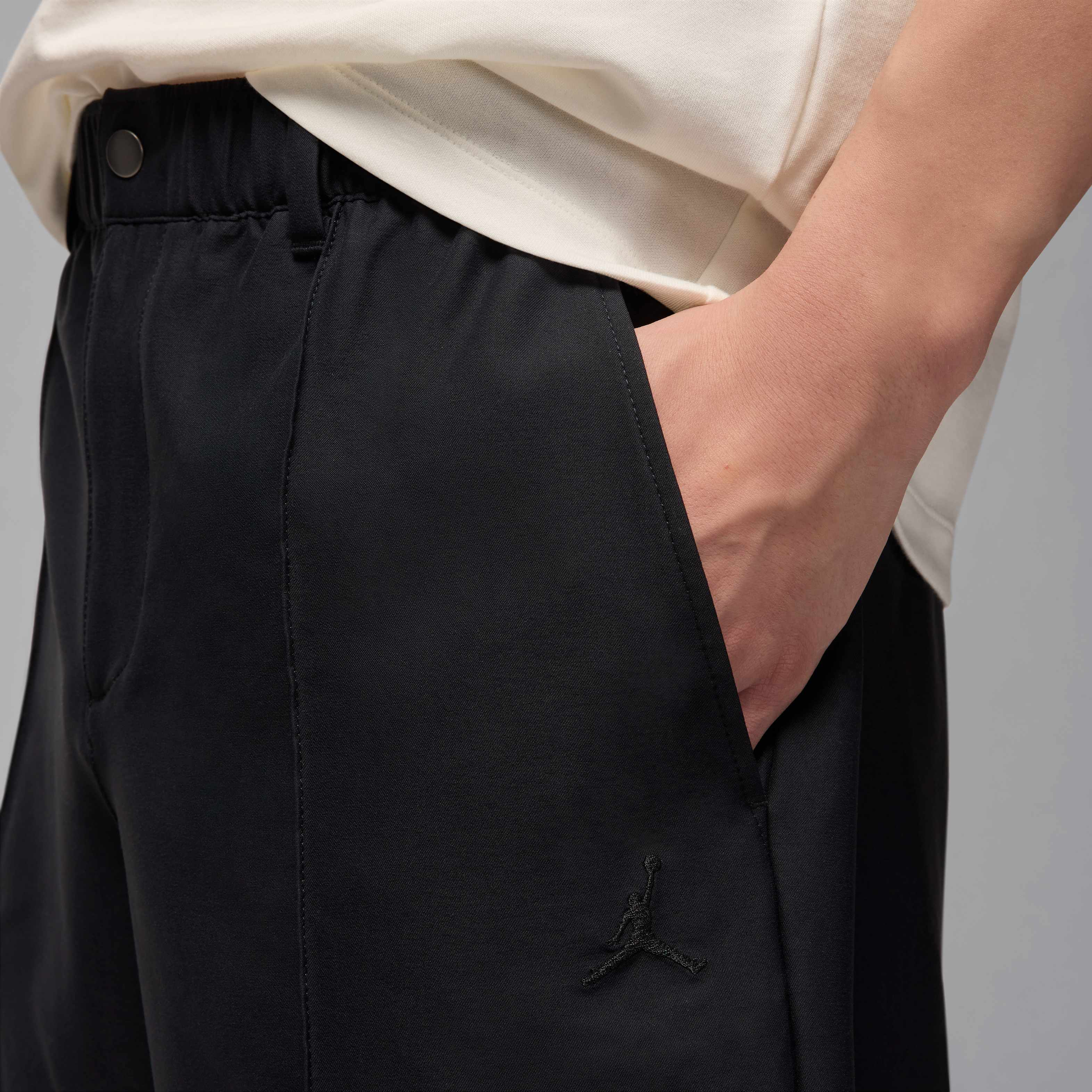 جوردن سبورت image number 4