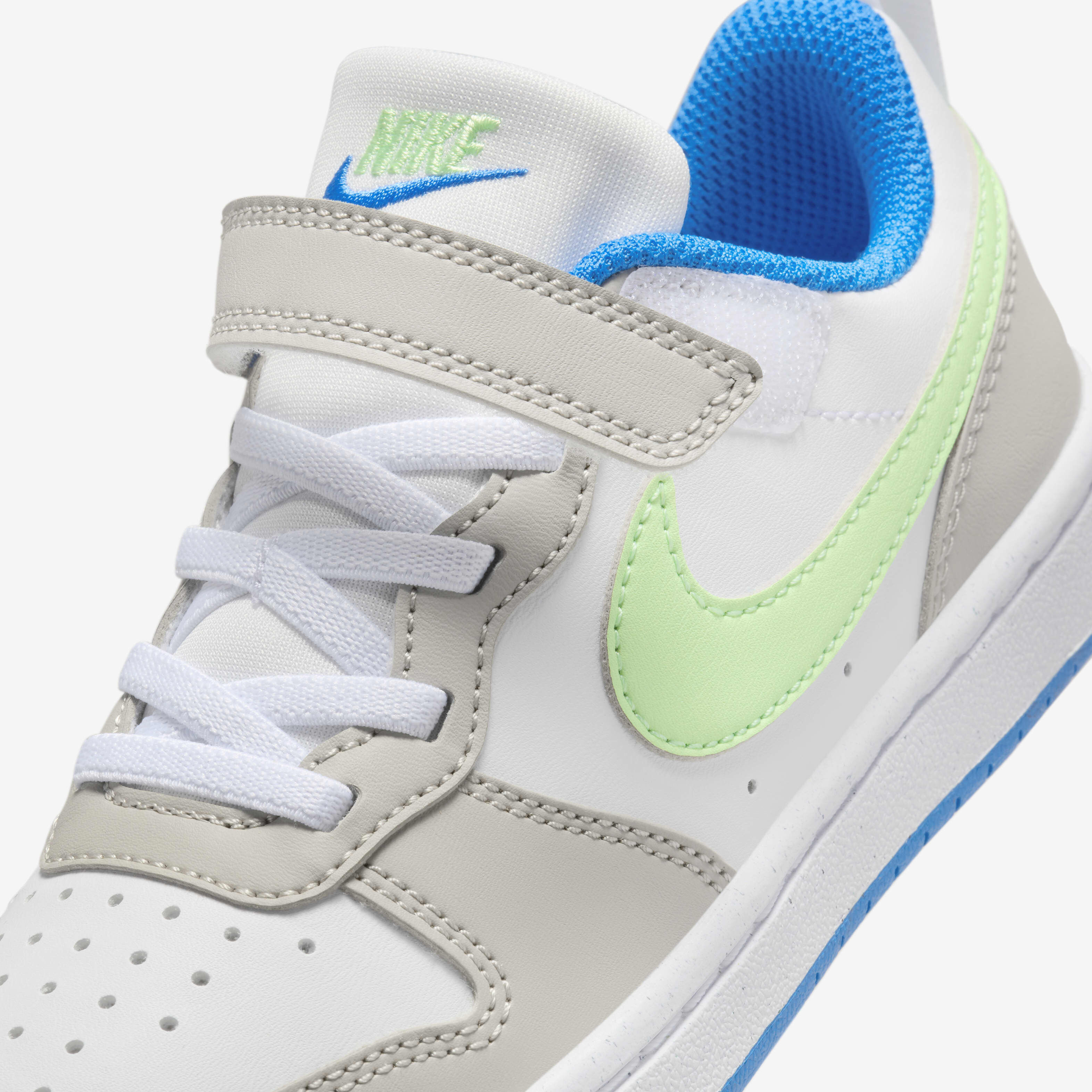 نايكي كورت بورو لو ريكرافت image number 6