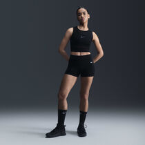 Nike Pro